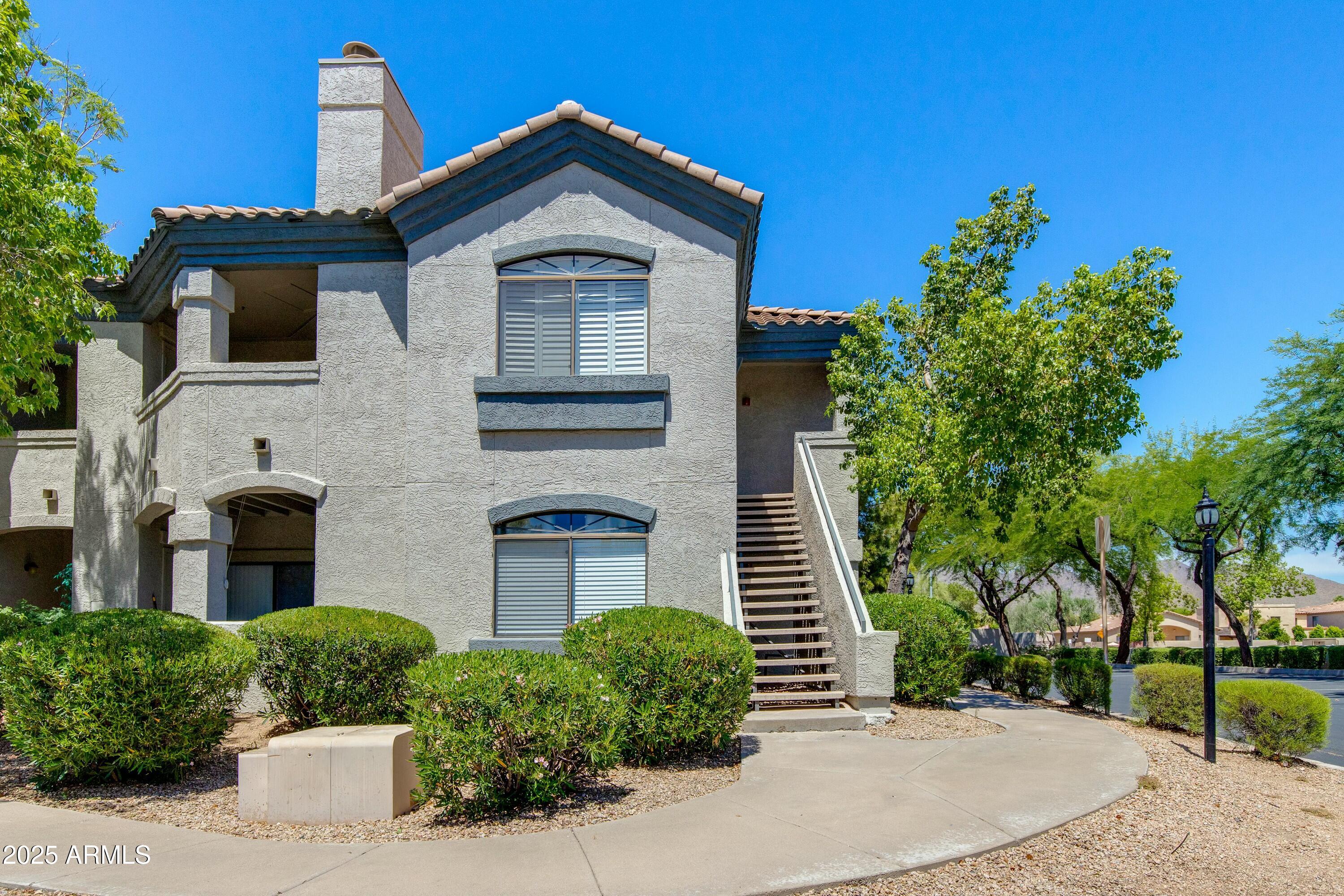 15095 N Thompson Peak Parkway, 2038