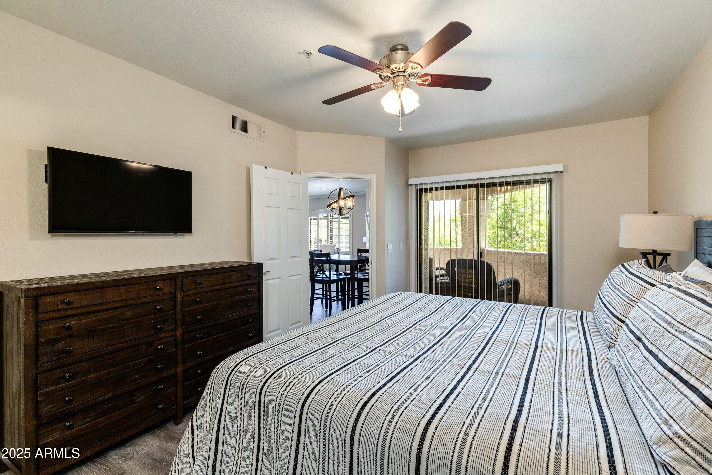 15095 N Thompson Peak Parkway, 2038