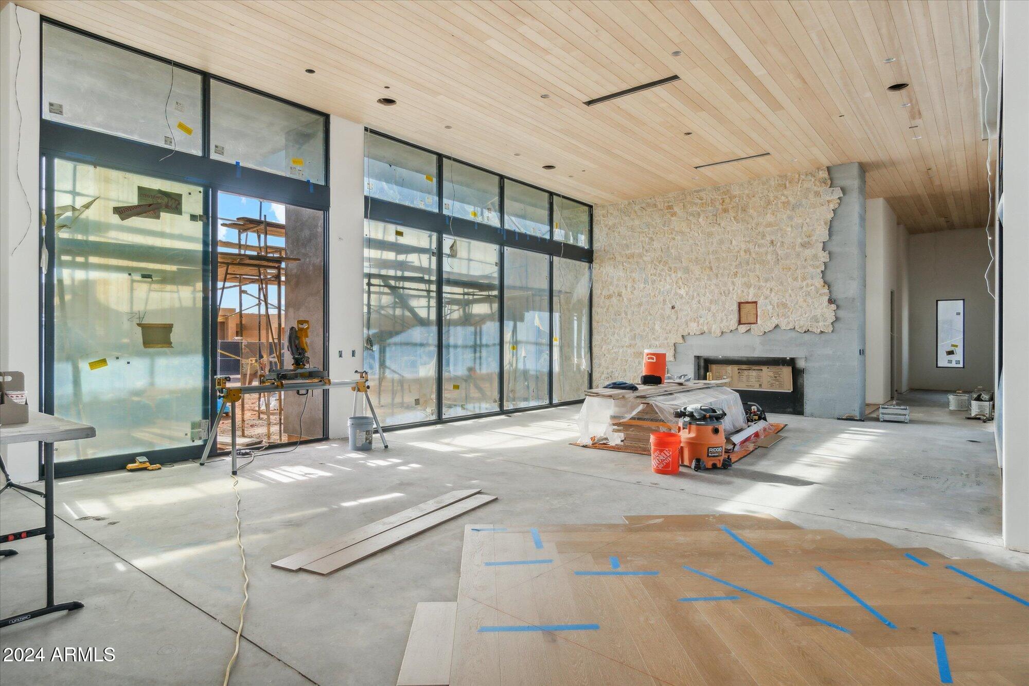 7034 E PARADISE Drive