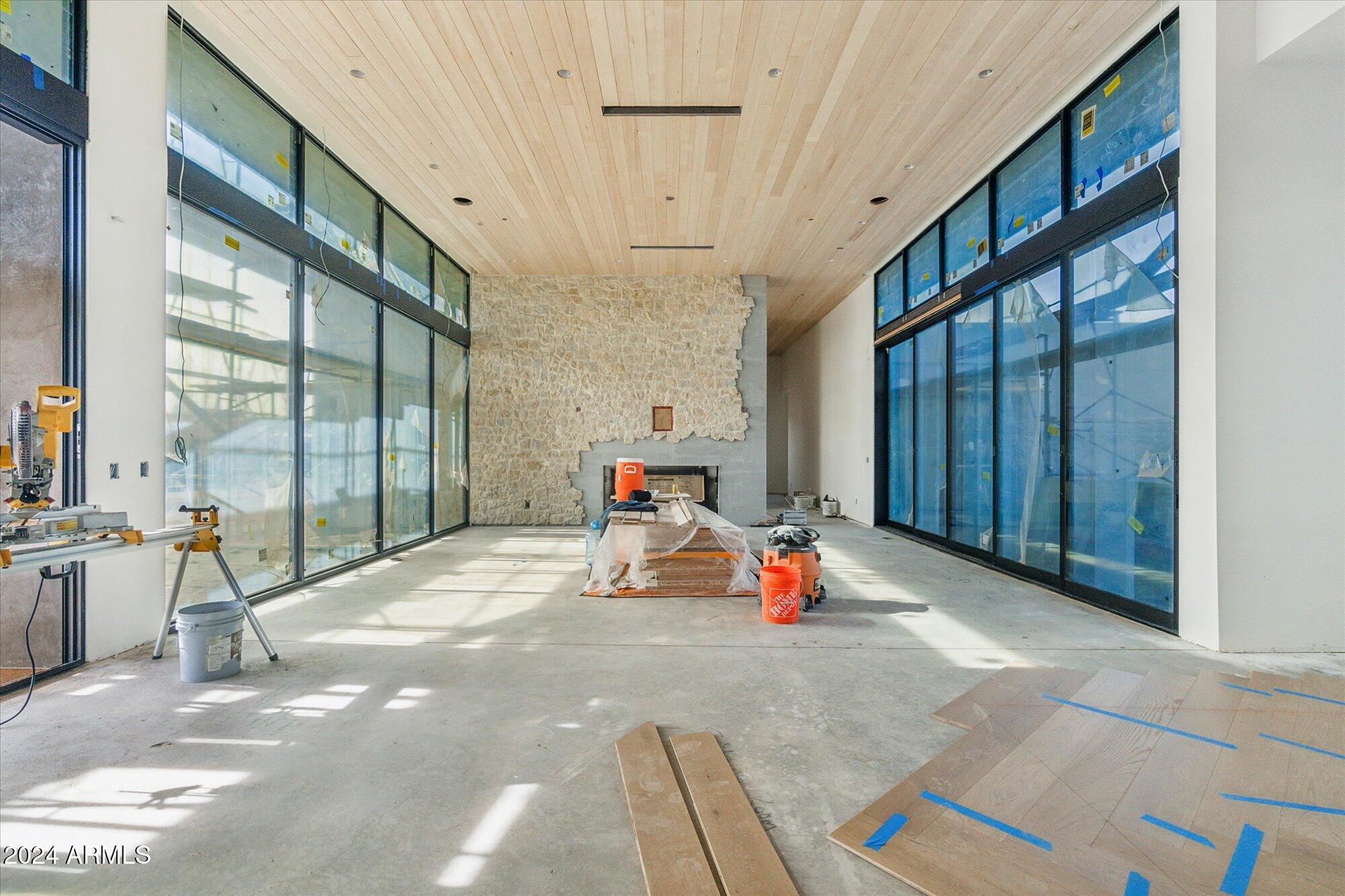 7034 E PARADISE Drive