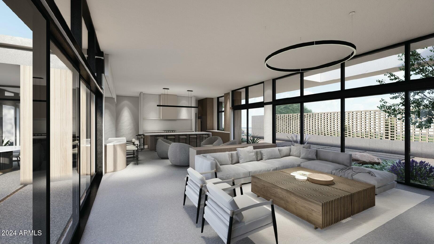 7034 E PARADISE Drive