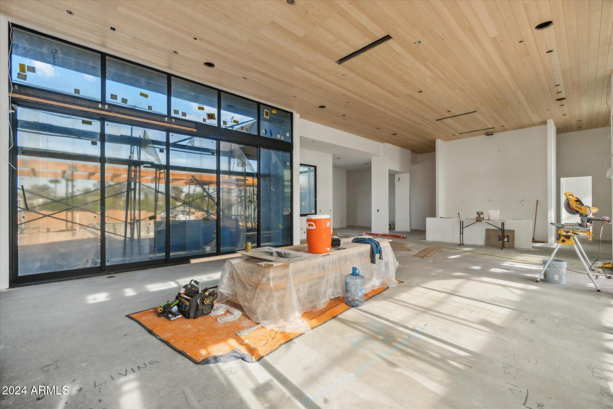 7034 E PARADISE Drive