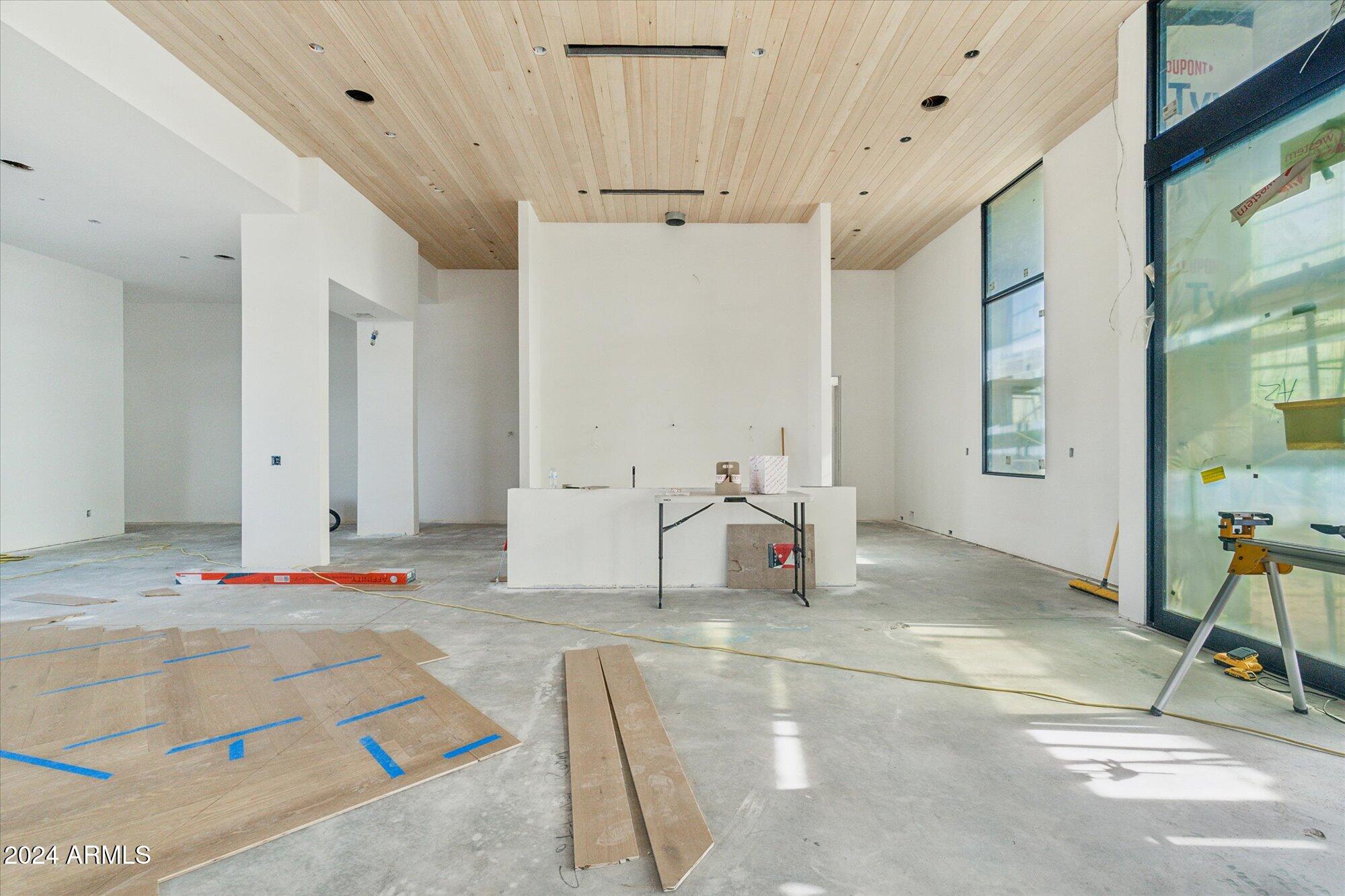 7034 E PARADISE Drive