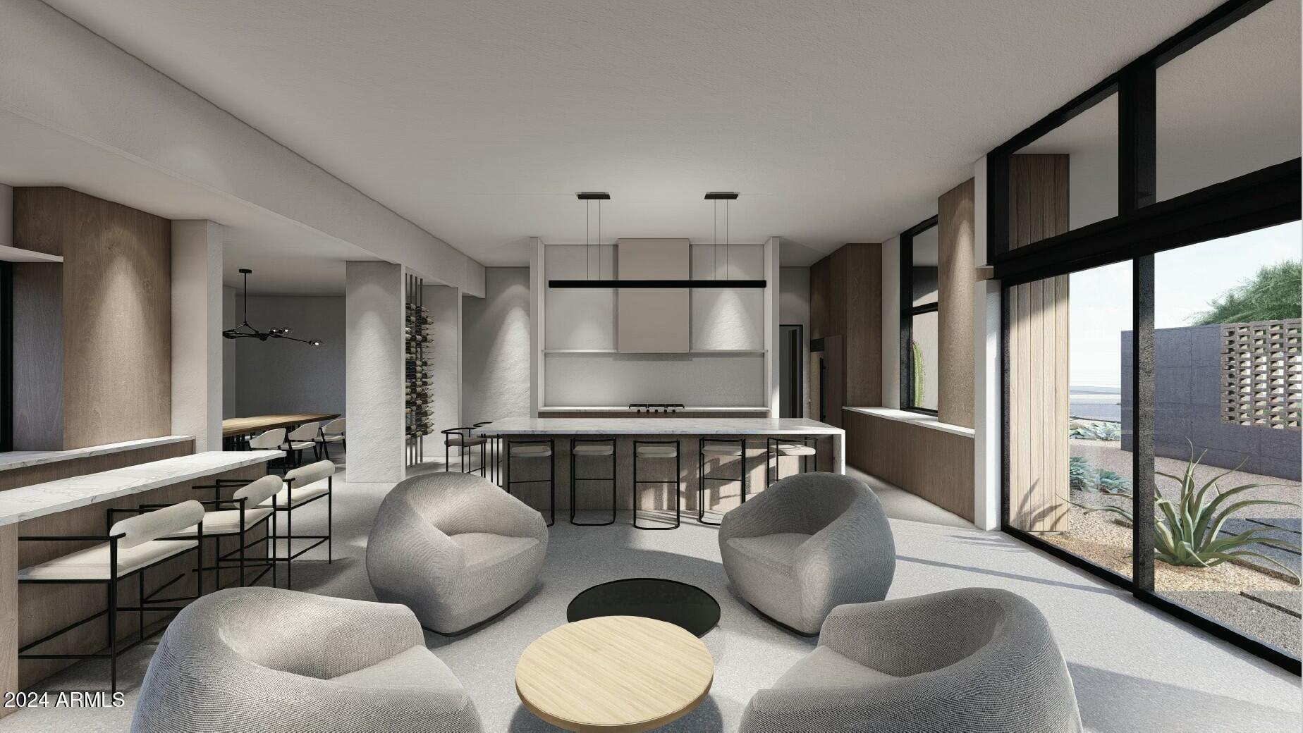 7034 E PARADISE Drive