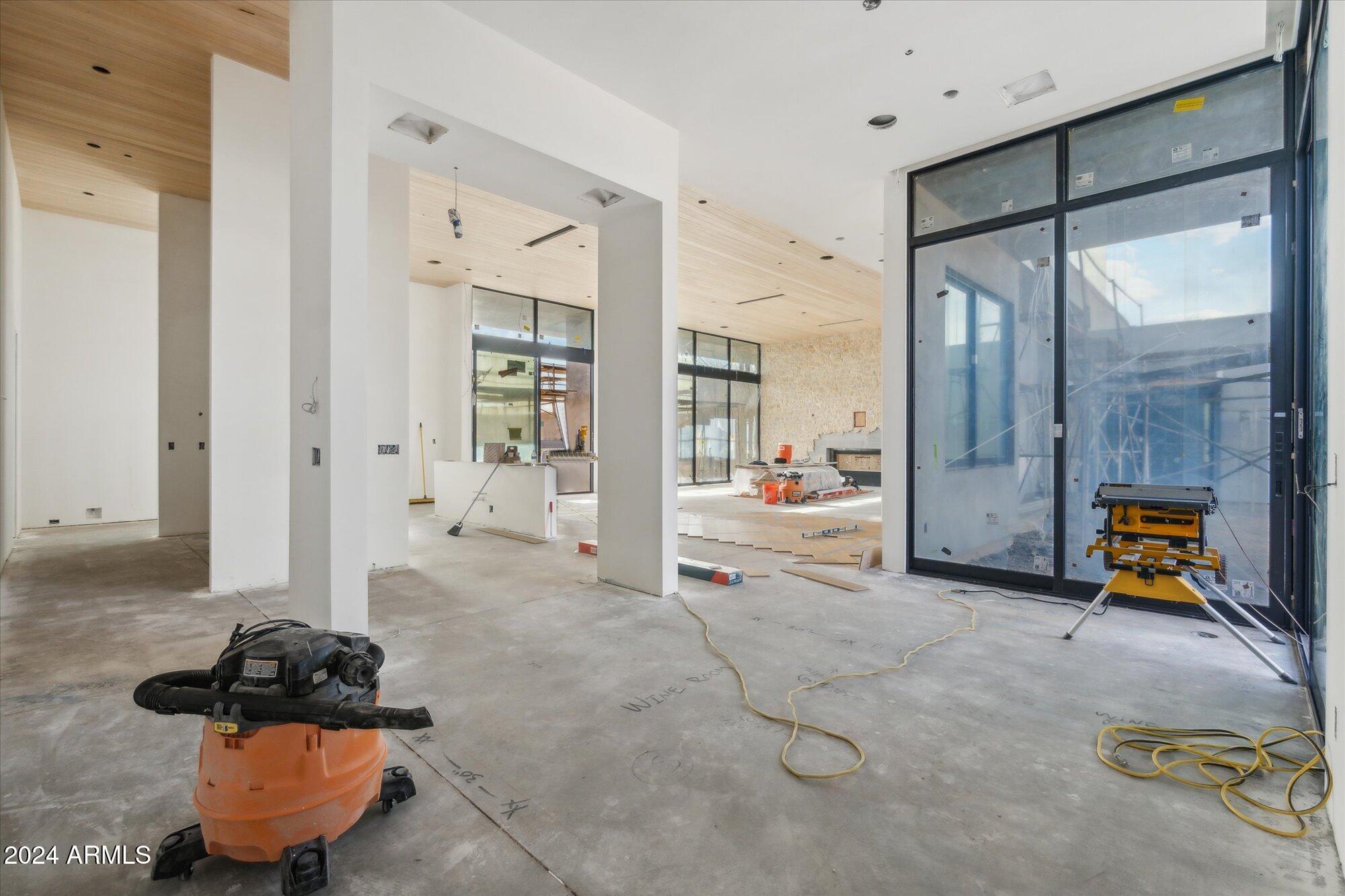 7034 E PARADISE Drive