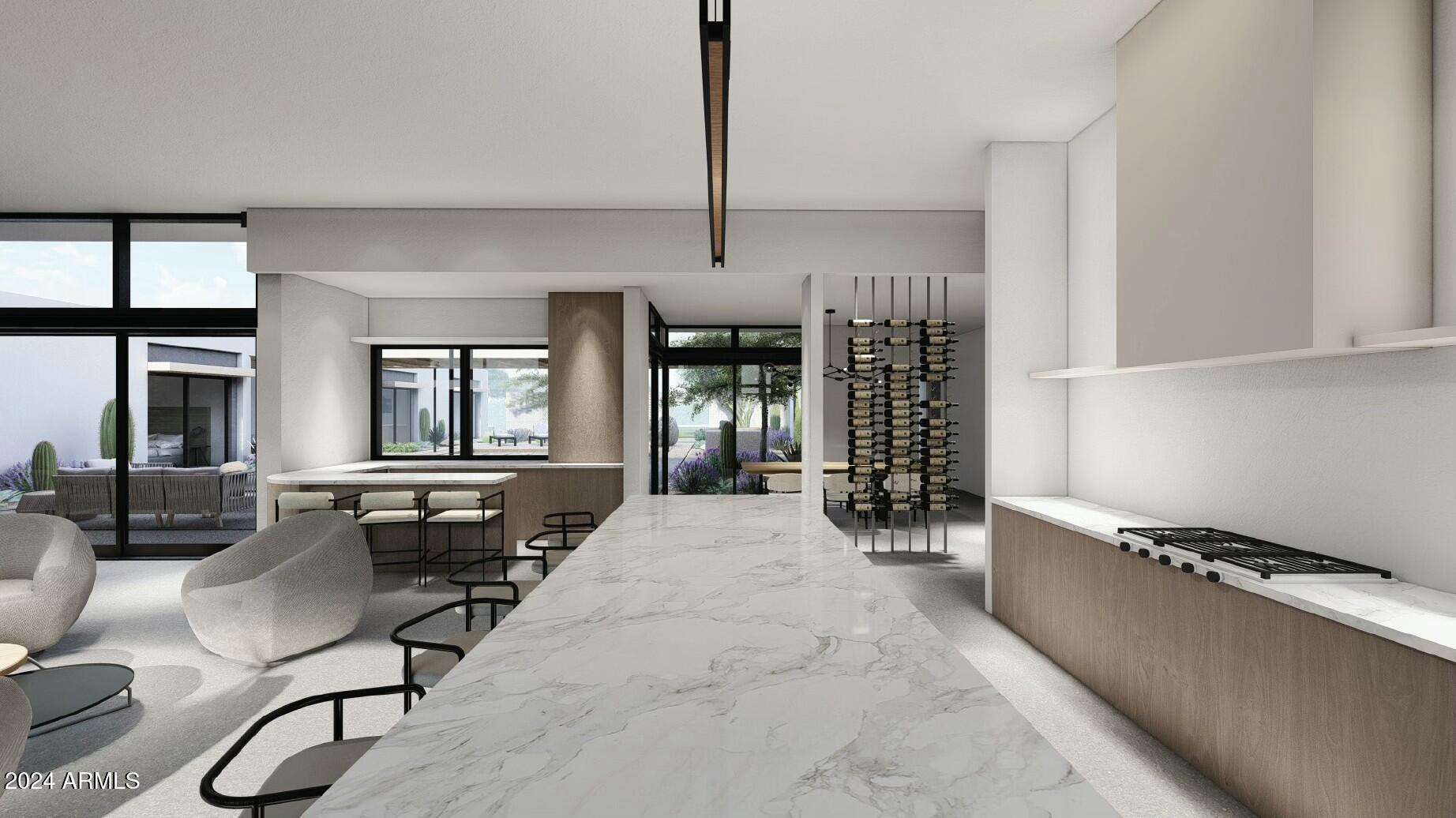 7034 E PARADISE Drive