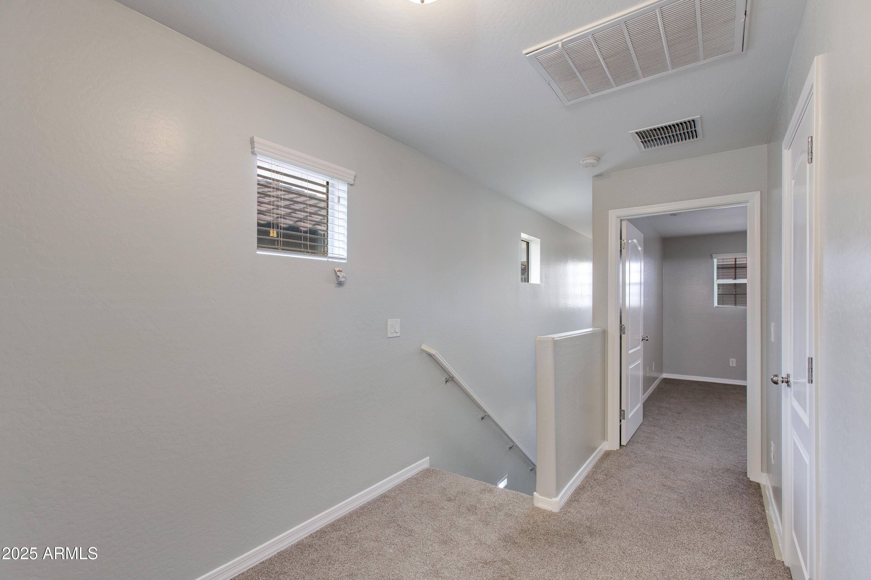 4159 E PONY Lane