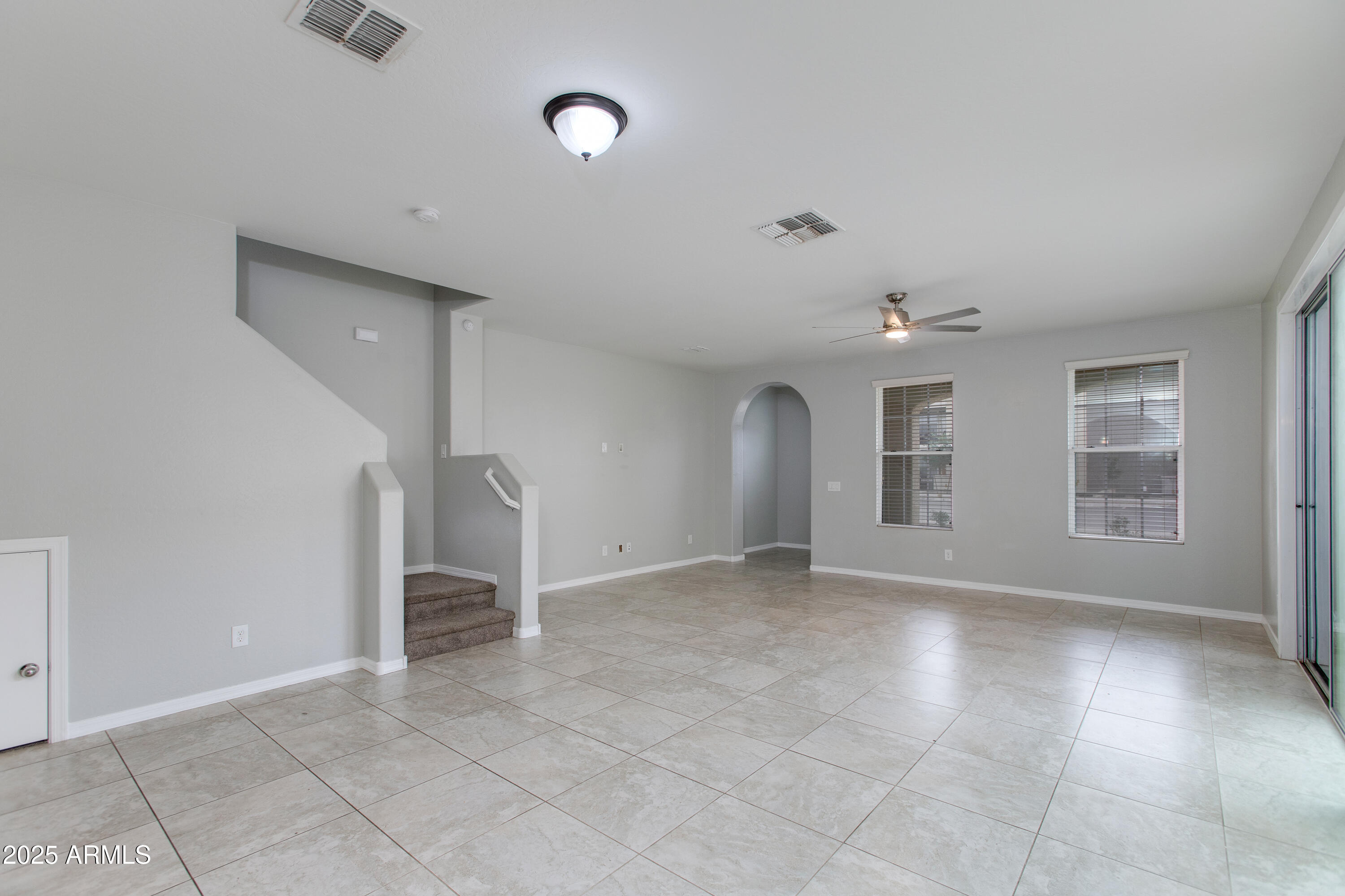 4159 E PONY Lane