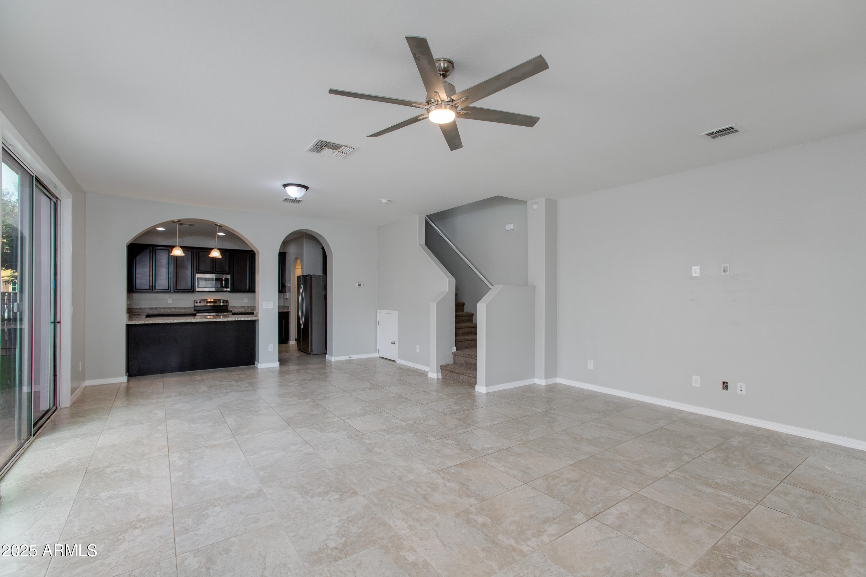 4159 E PONY Lane