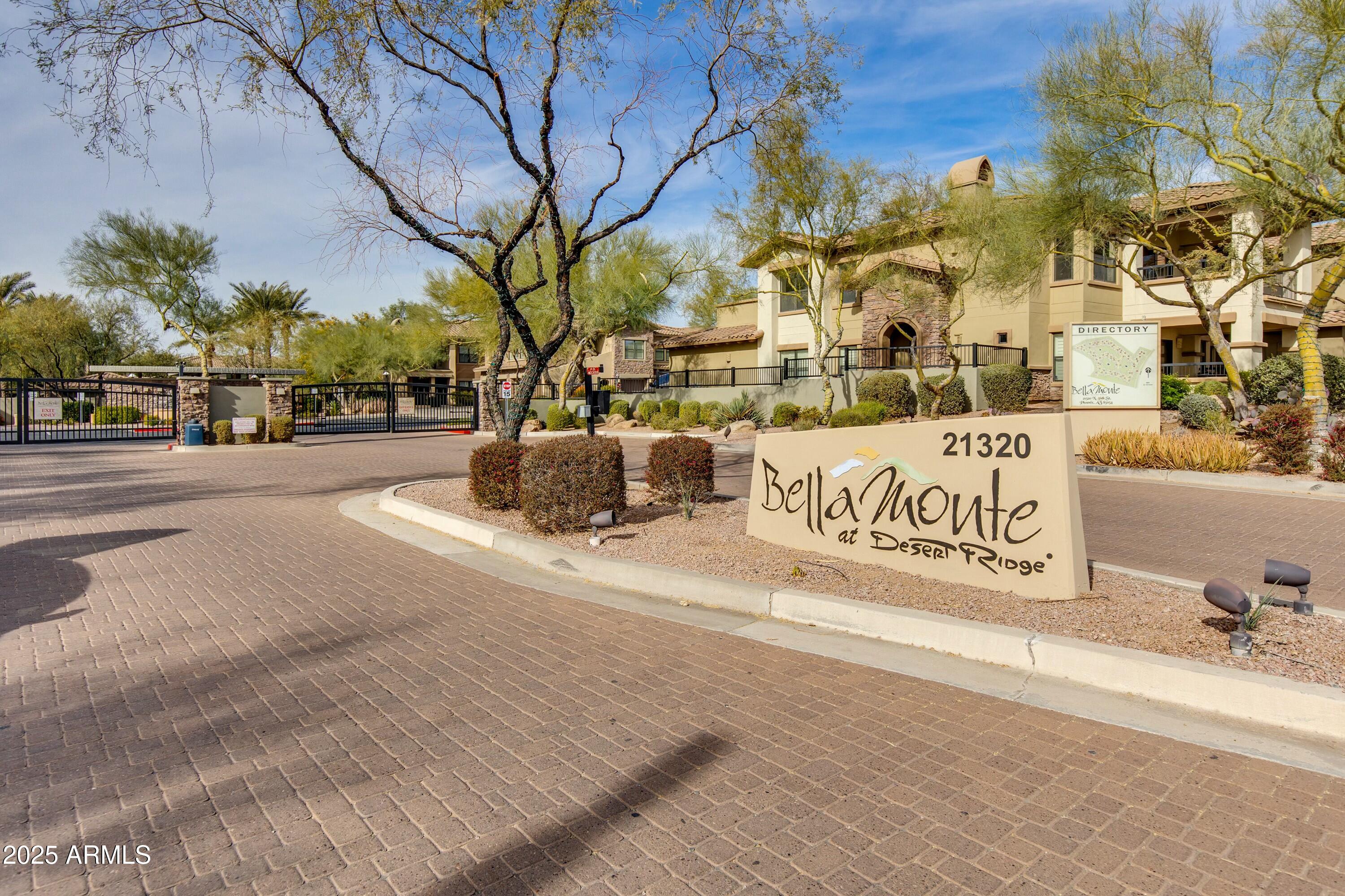 21320 N 56TH Street, 2043