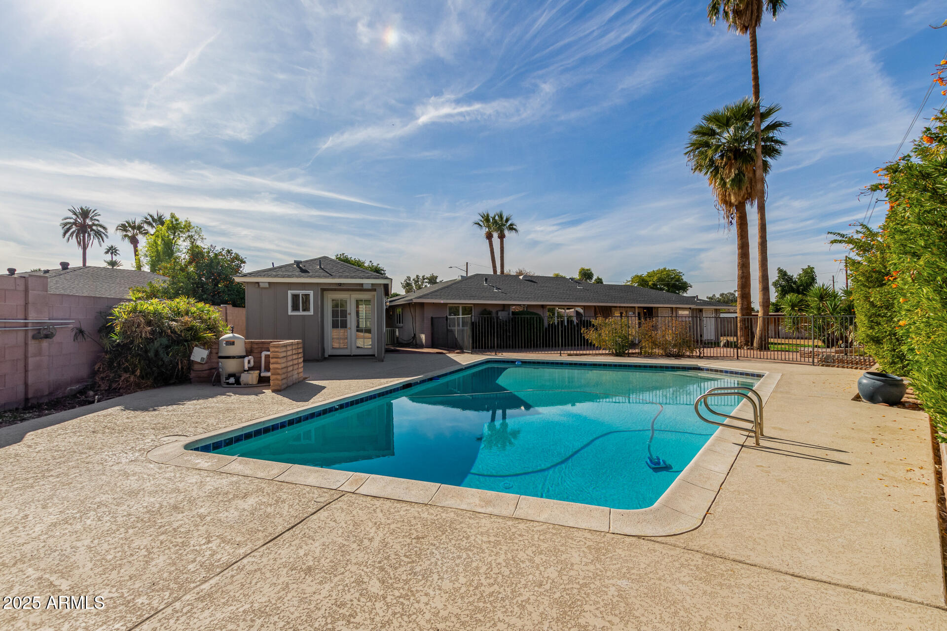 4728 E MULBERRY Drive