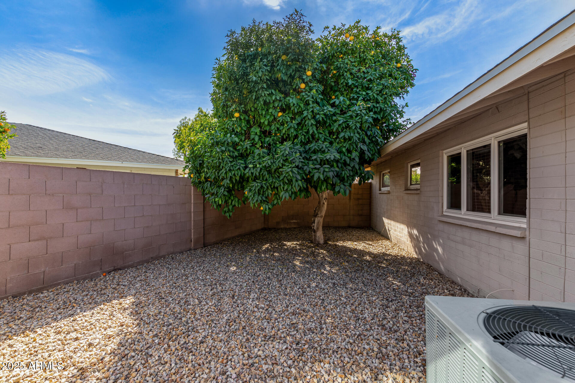 4728 E MULBERRY Drive