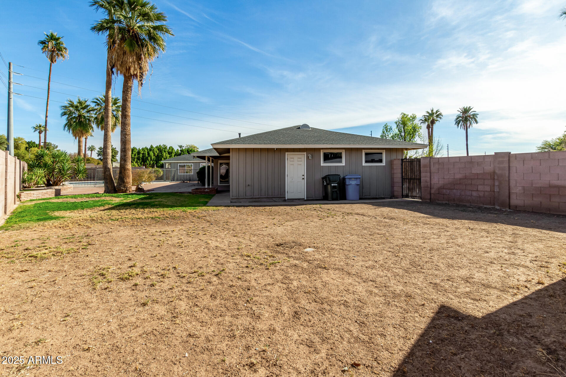 4728 E MULBERRY Drive