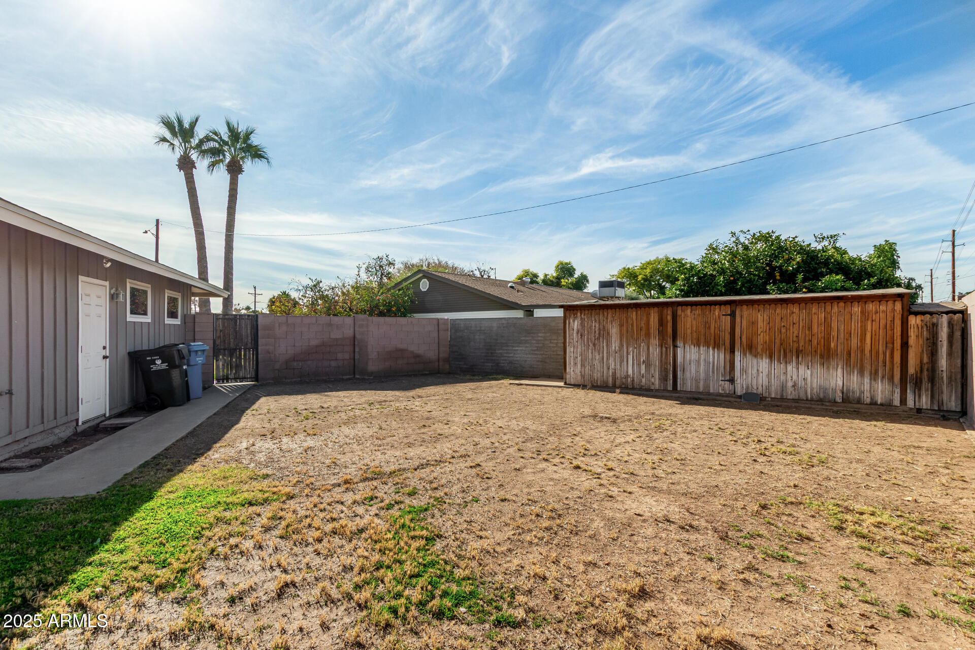 4728 E MULBERRY Drive