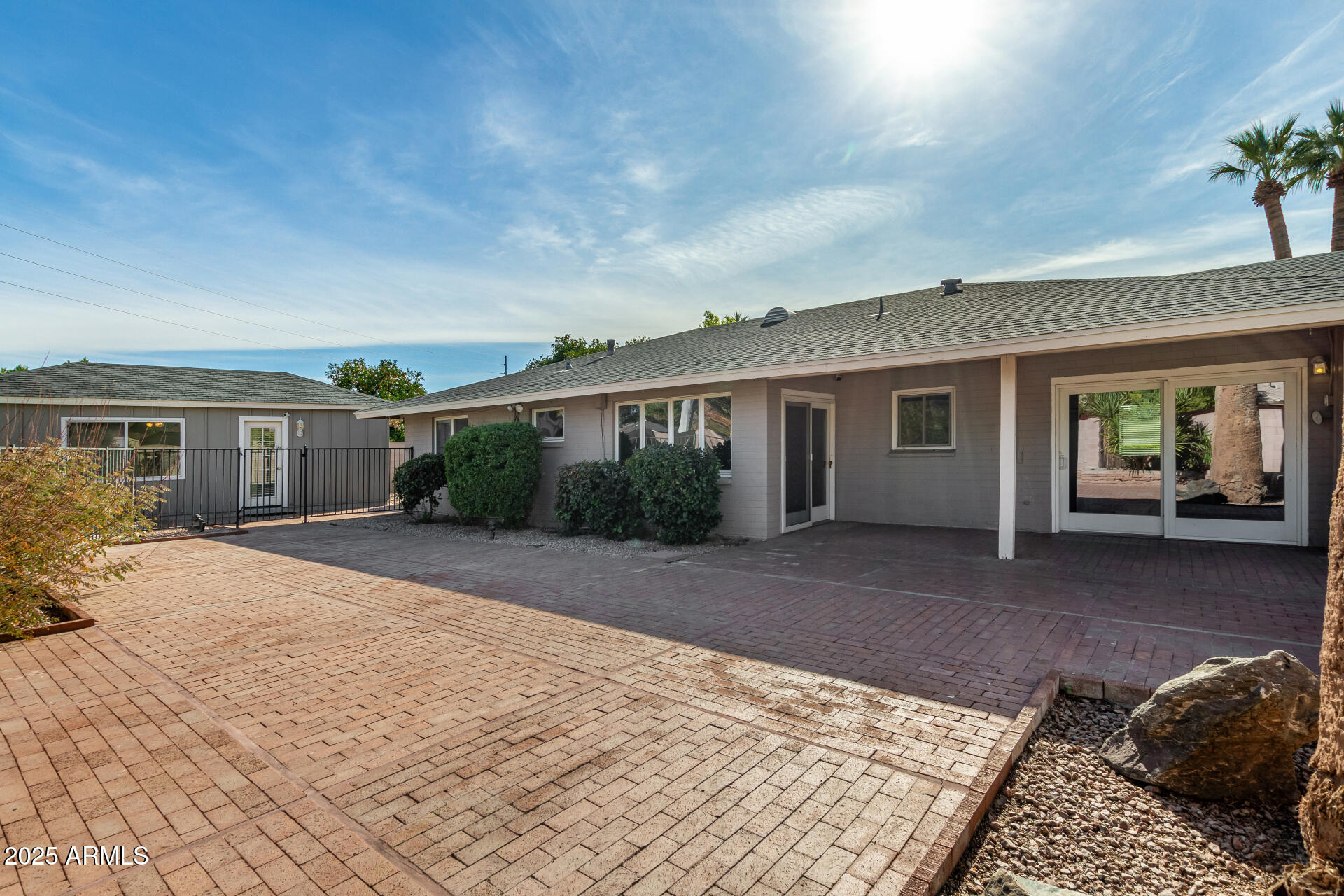 4728 E MULBERRY Drive