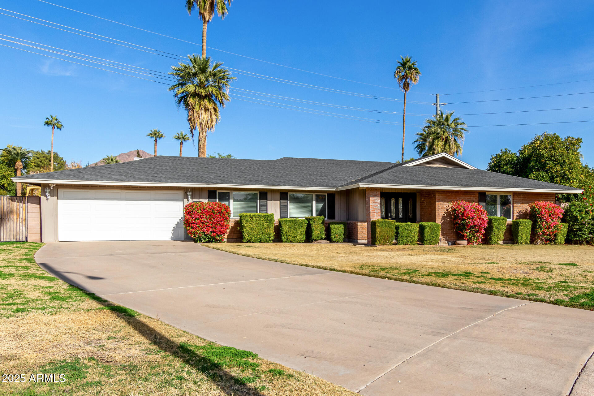 4728 E MULBERRY Drive