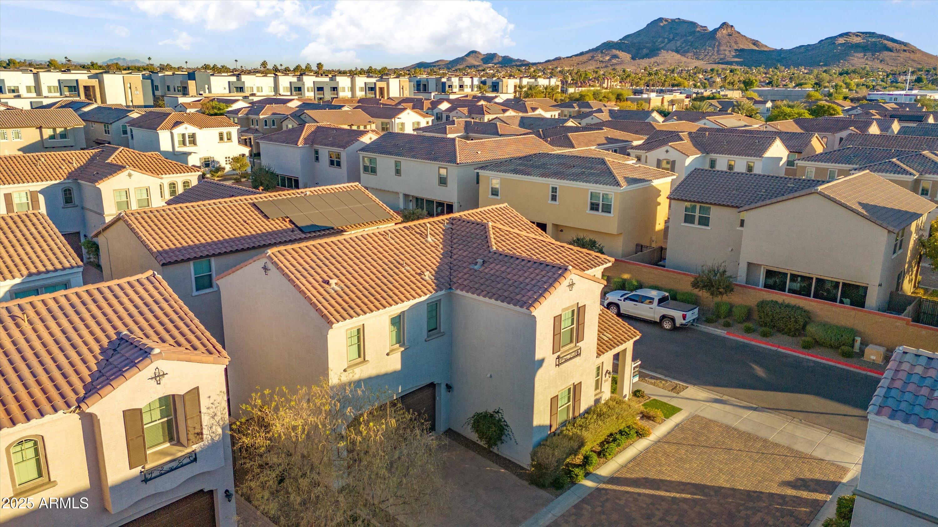 948 E ANDERSON Avenue