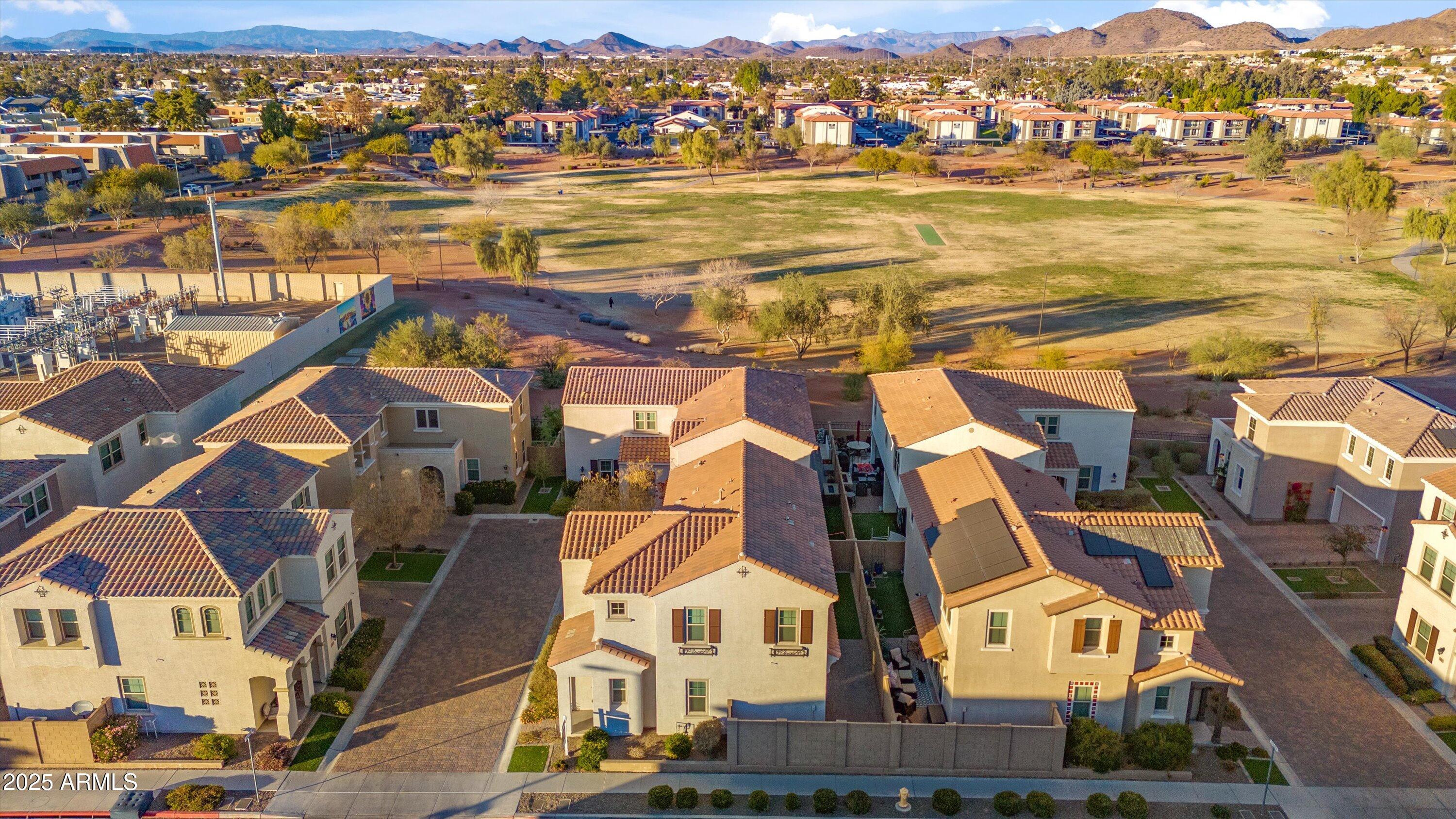 948 E ANDERSON Avenue