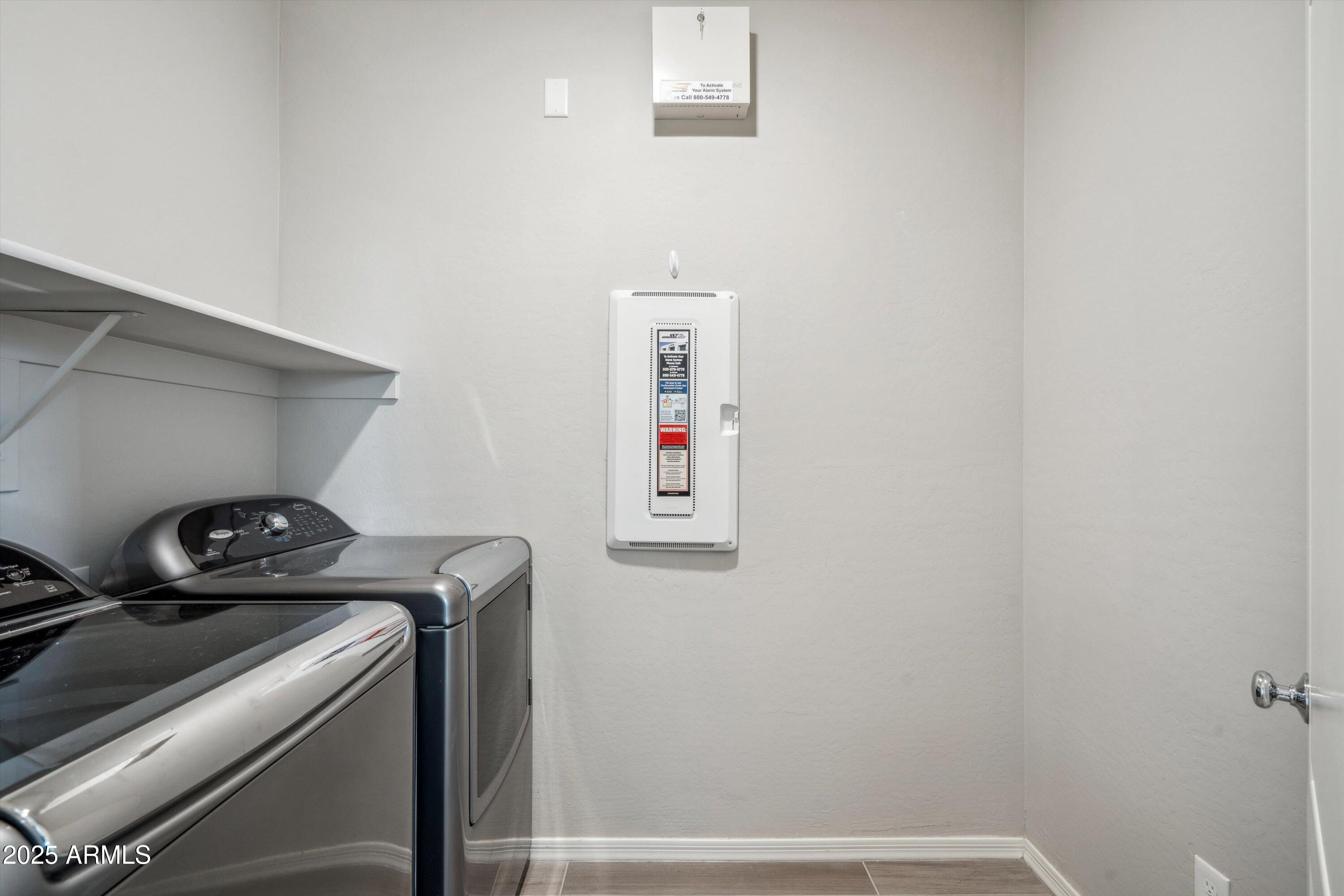 948 E ANDERSON Avenue