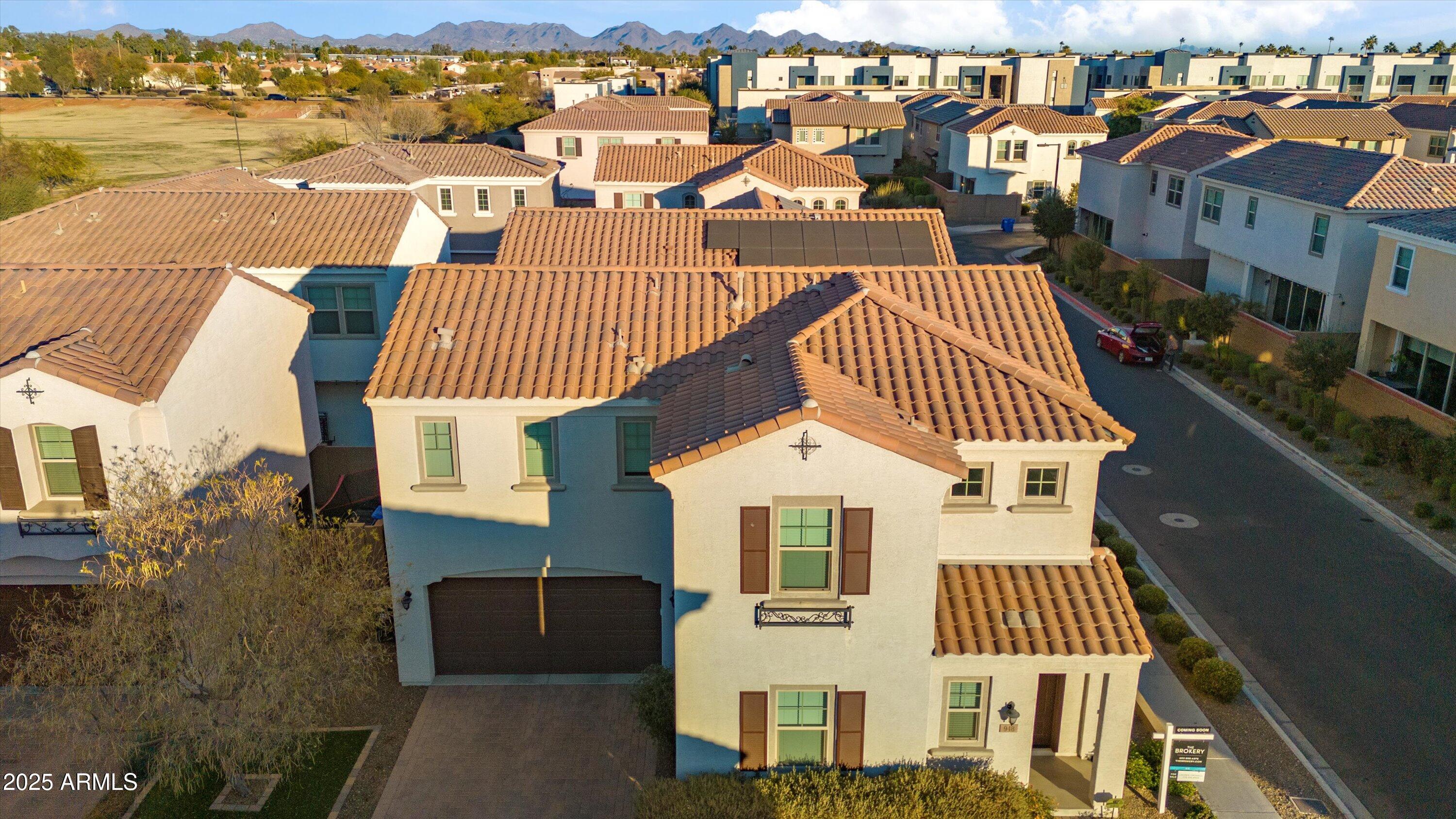 948 E ANDERSON Avenue