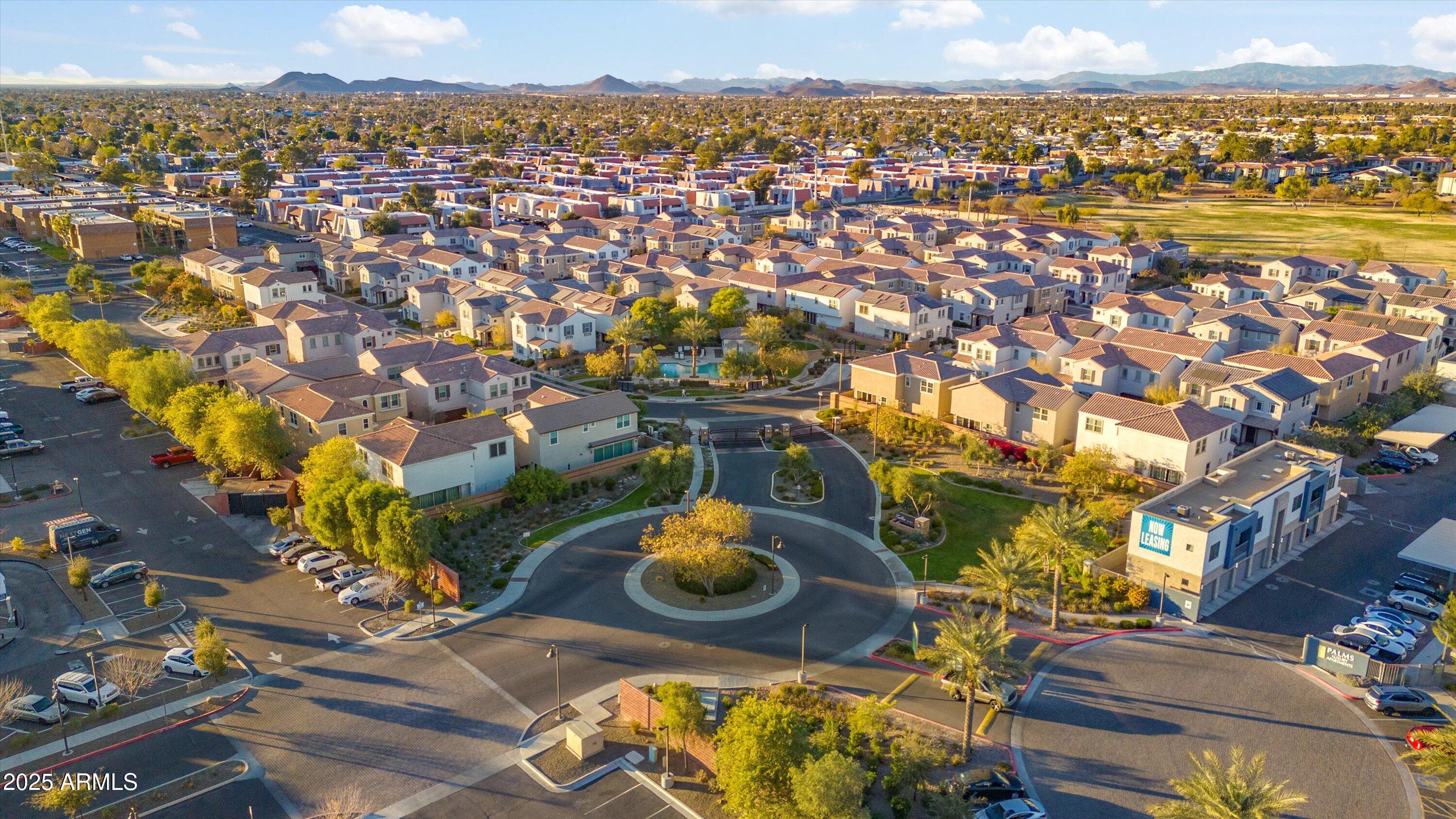 948 E ANDERSON Avenue