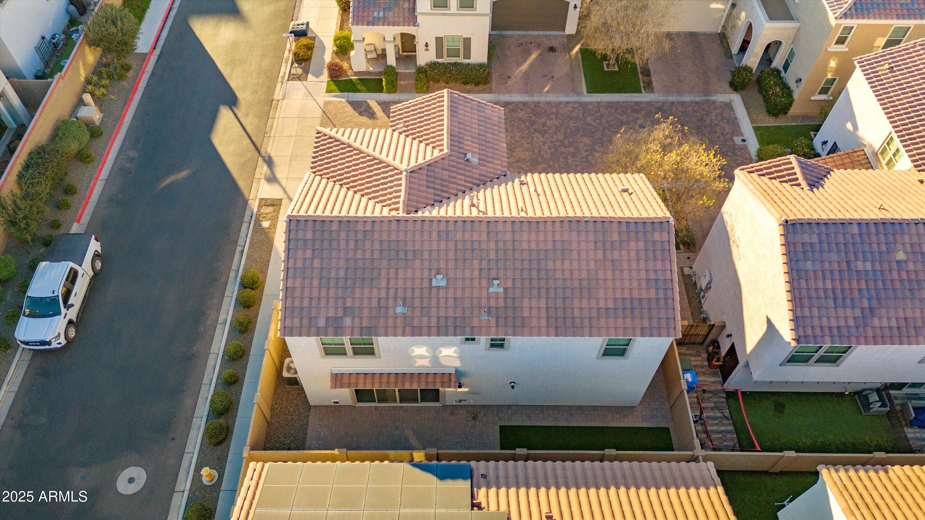 948 E ANDERSON Avenue