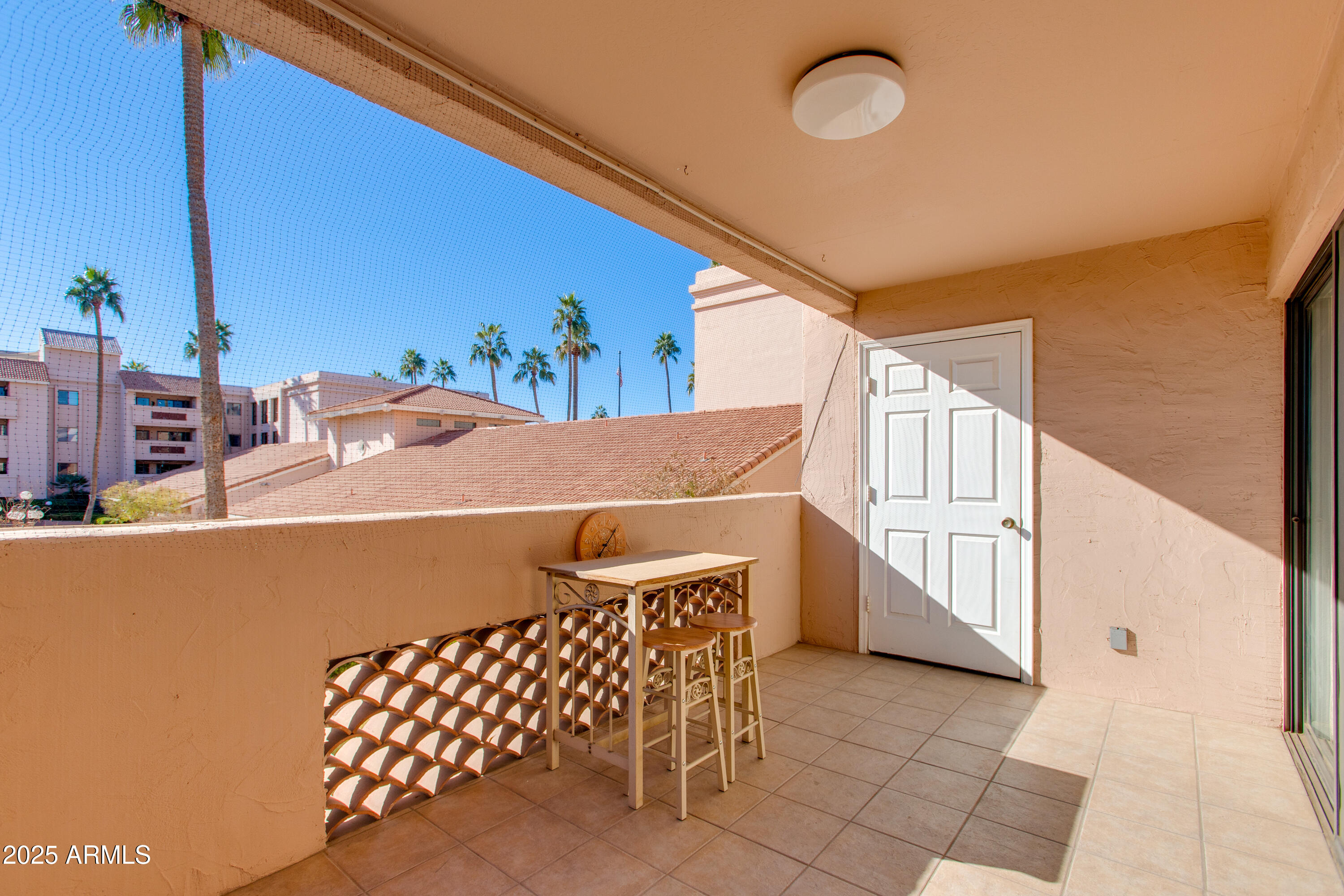 4141 N 31ST Street, 225