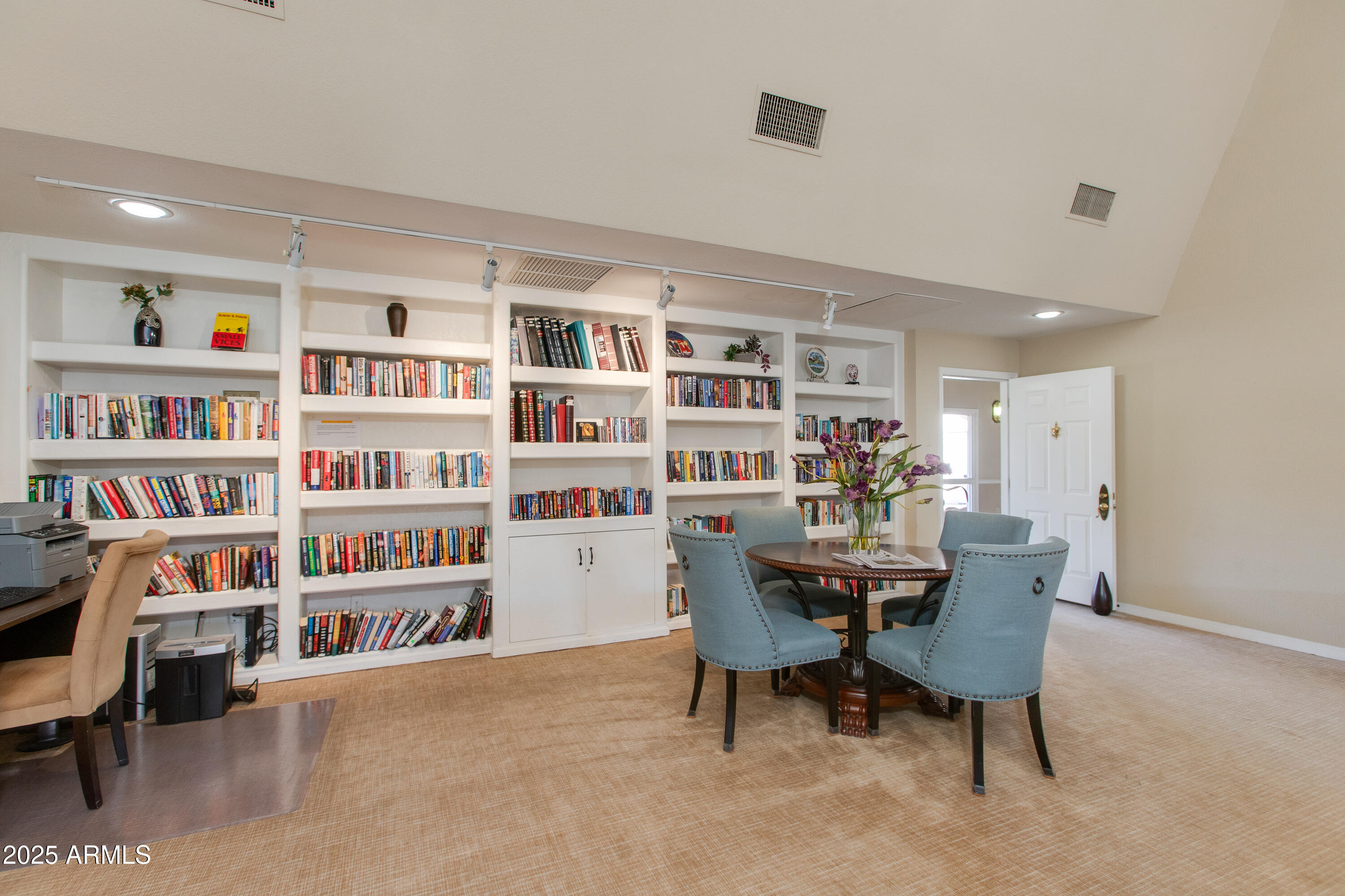 4141 N 31ST Street, 225