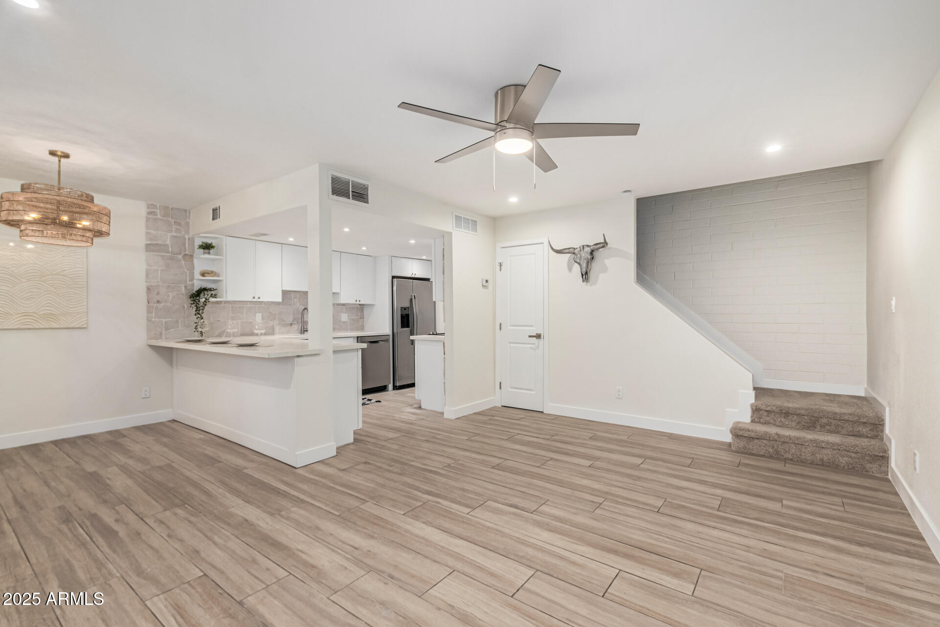 4268 N 81ST Street