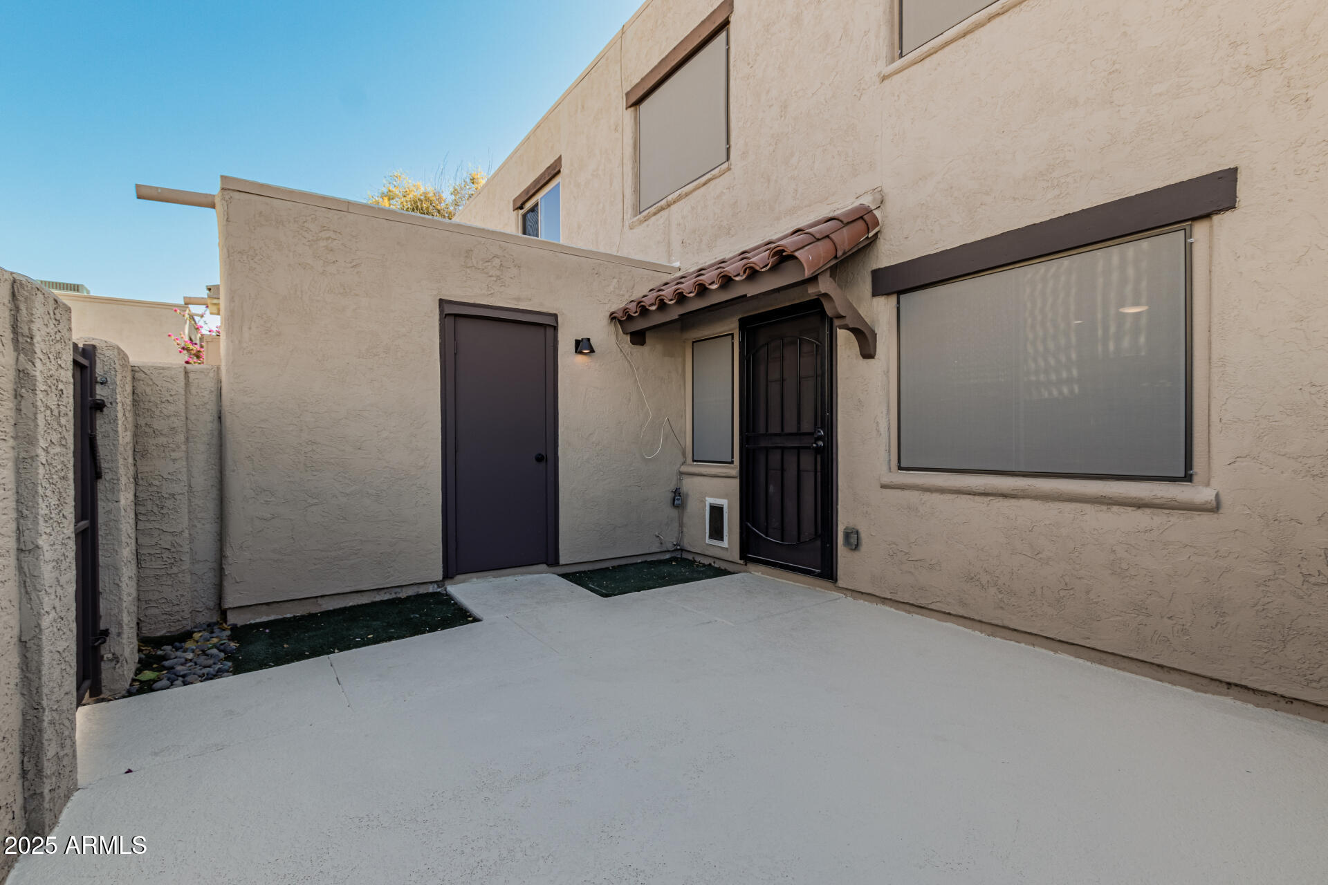 4268 N 81ST Street