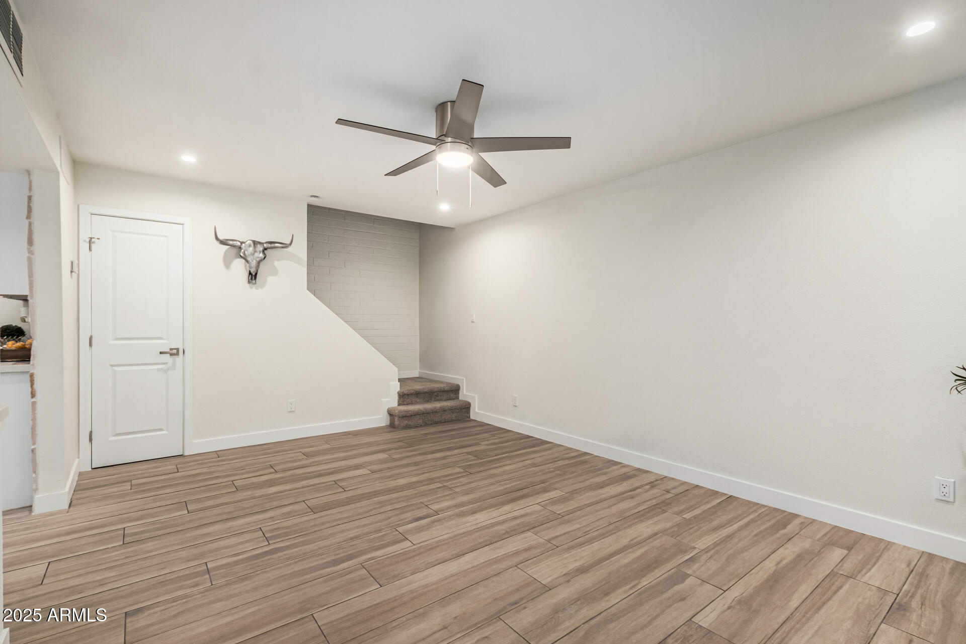 4268 N 81ST Street