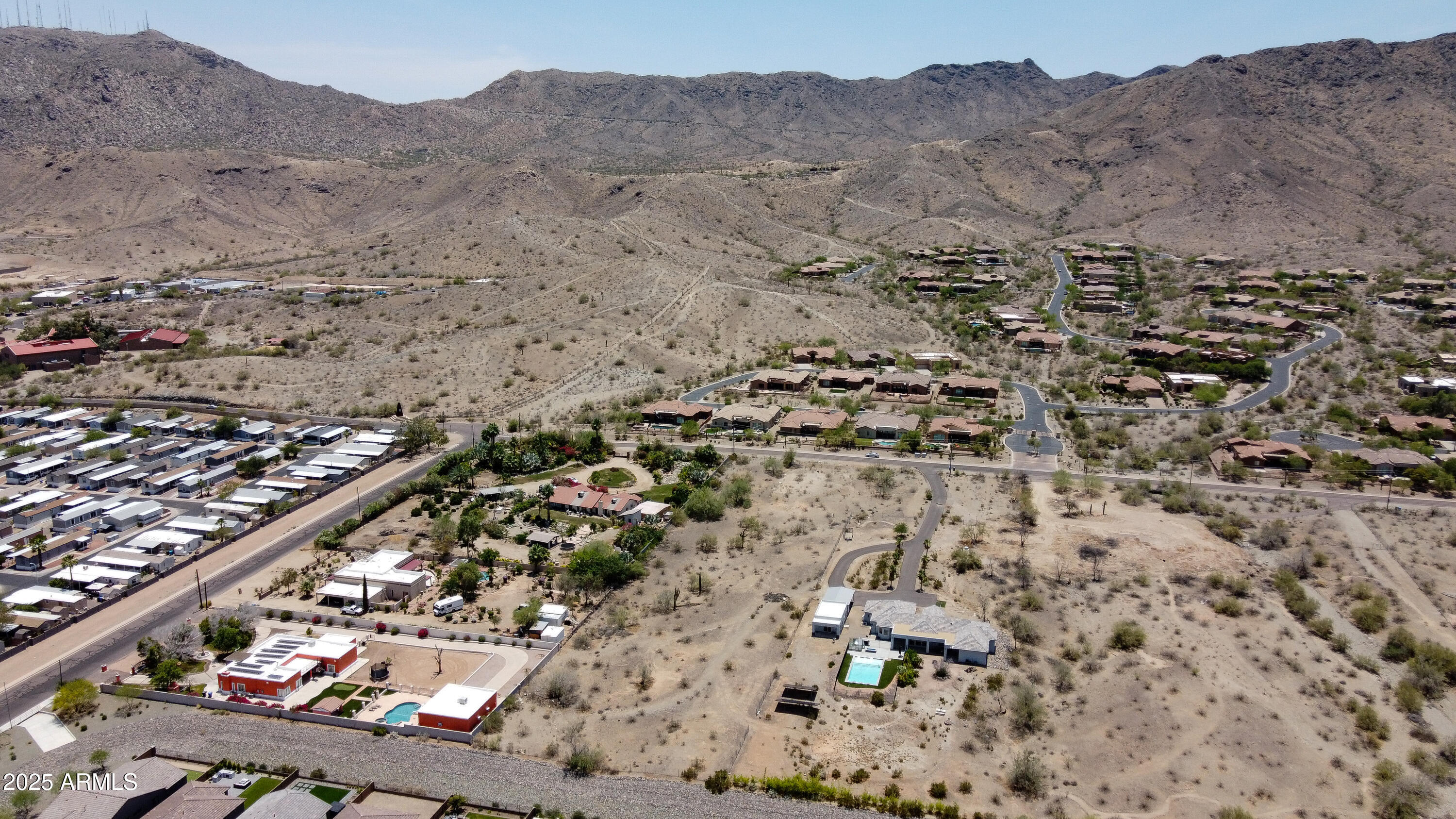 1540 W Olney Avenue, -