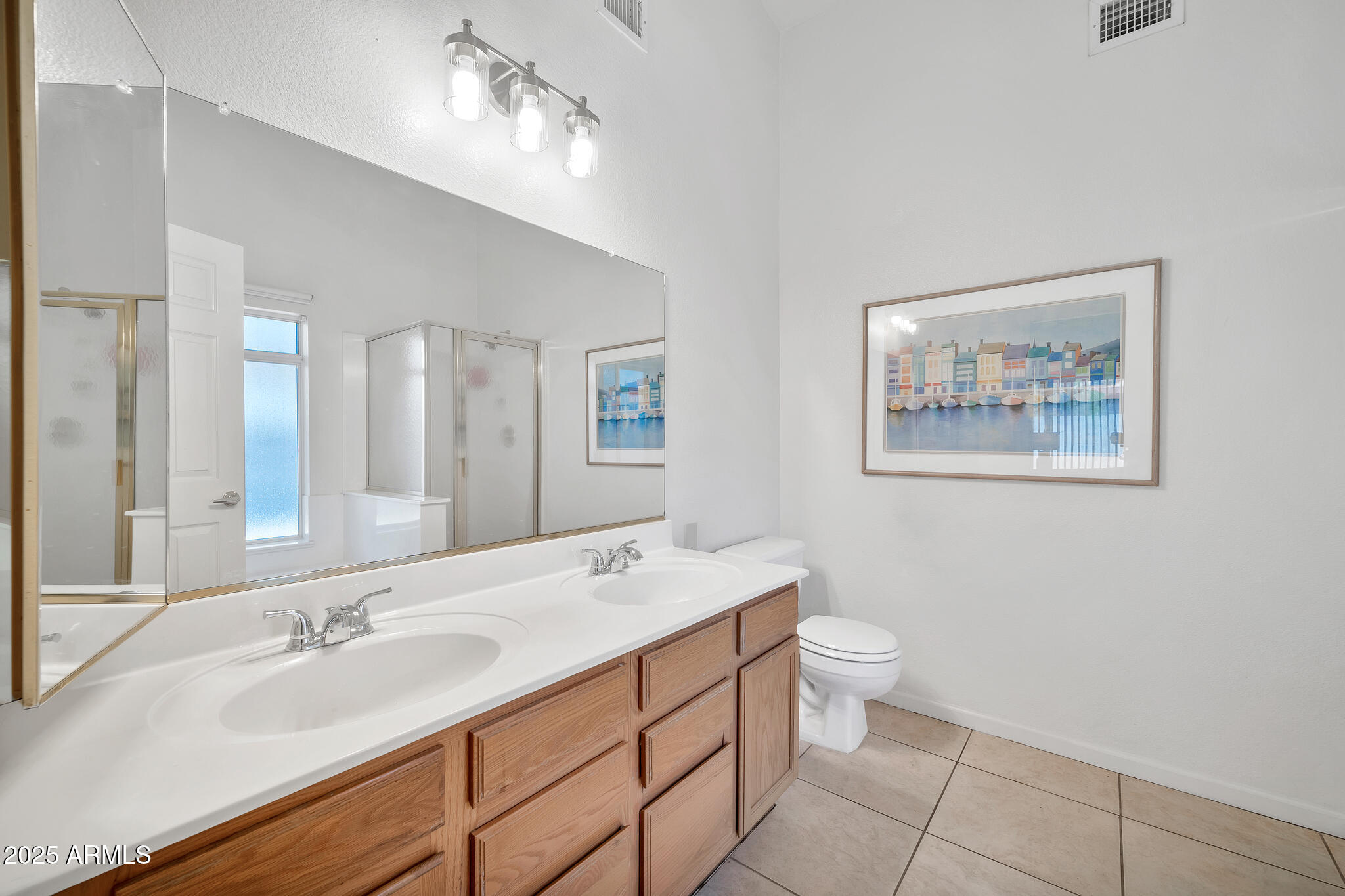 8832 W BLOOMFIELD Road