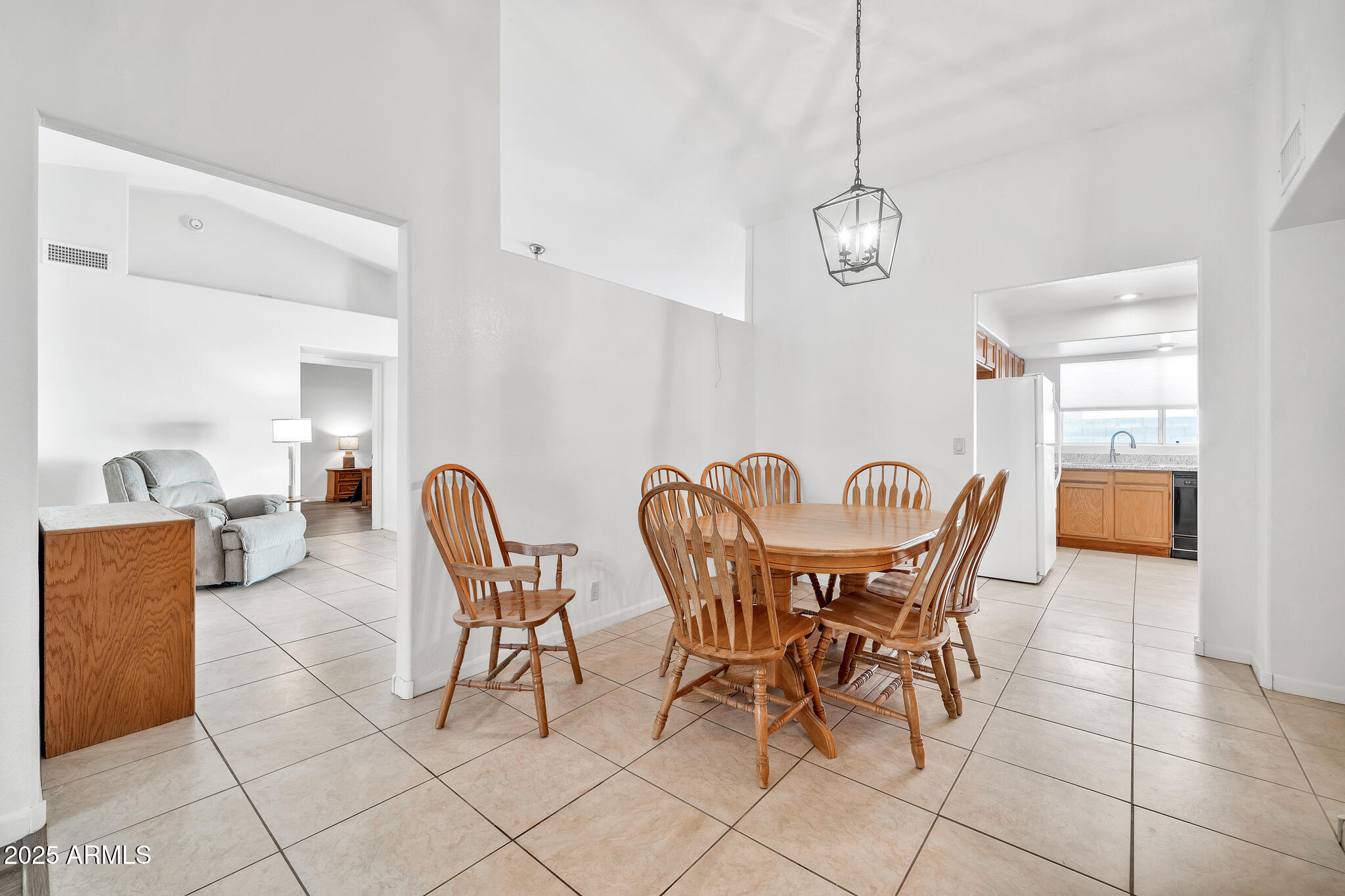 8832 W BLOOMFIELD Road