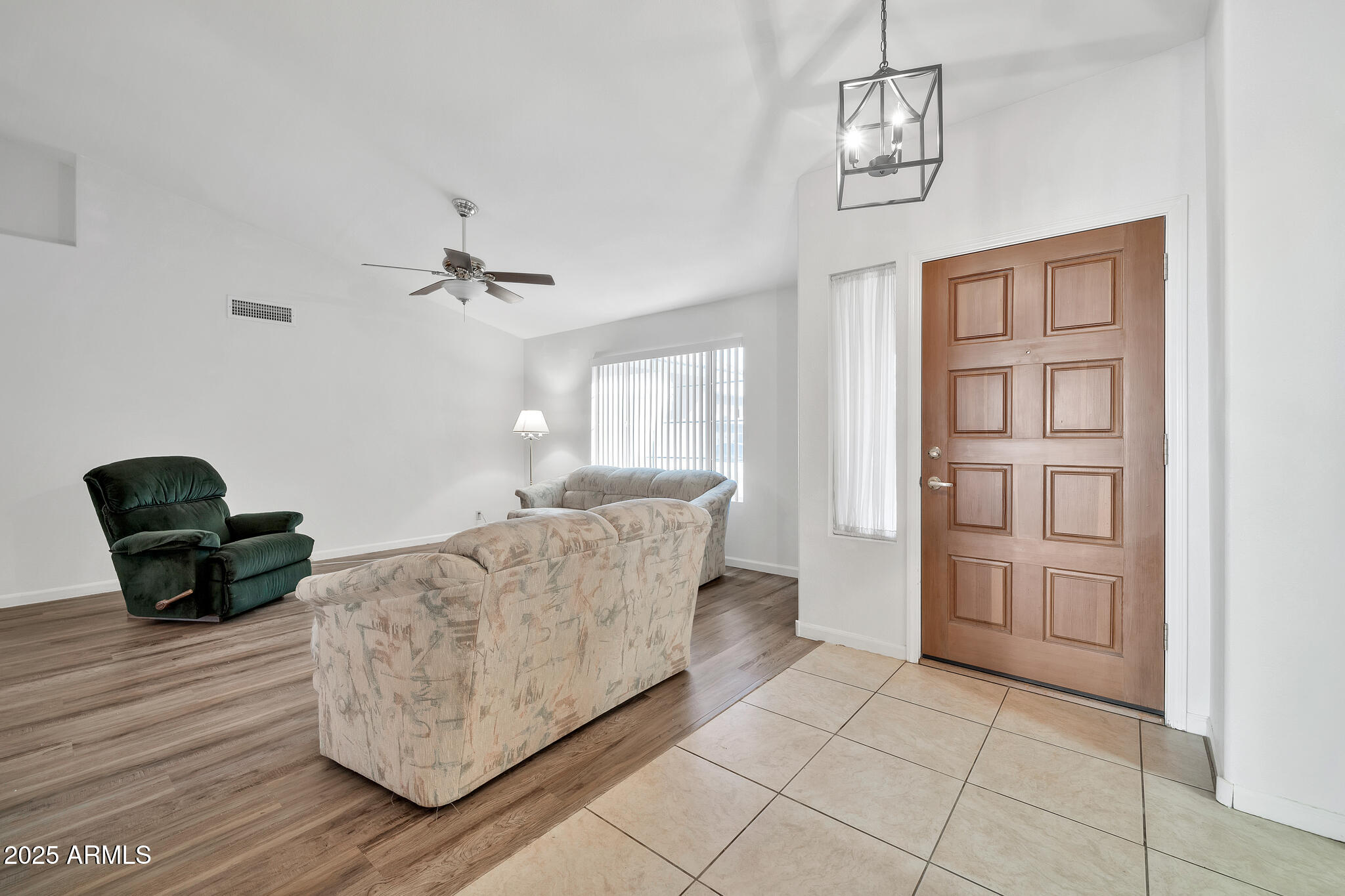 8832 W BLOOMFIELD Road