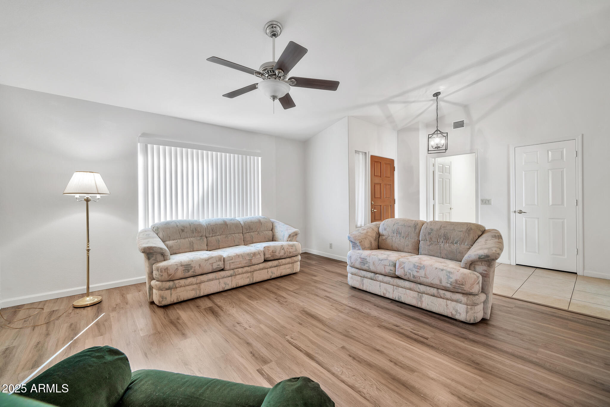 8832 W BLOOMFIELD Road