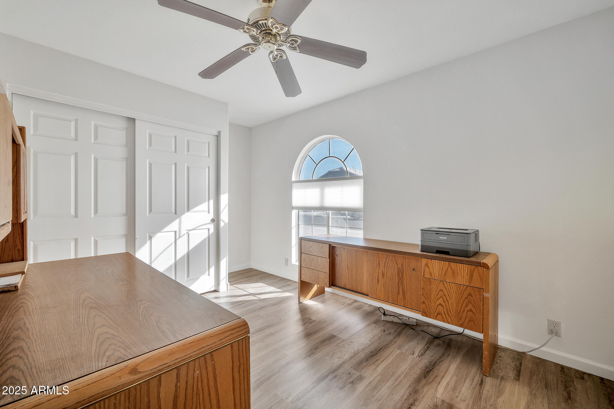 8832 W BLOOMFIELD Road