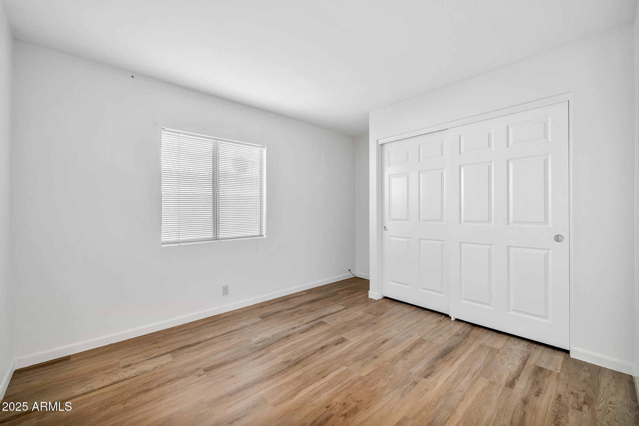 8832 W BLOOMFIELD Road