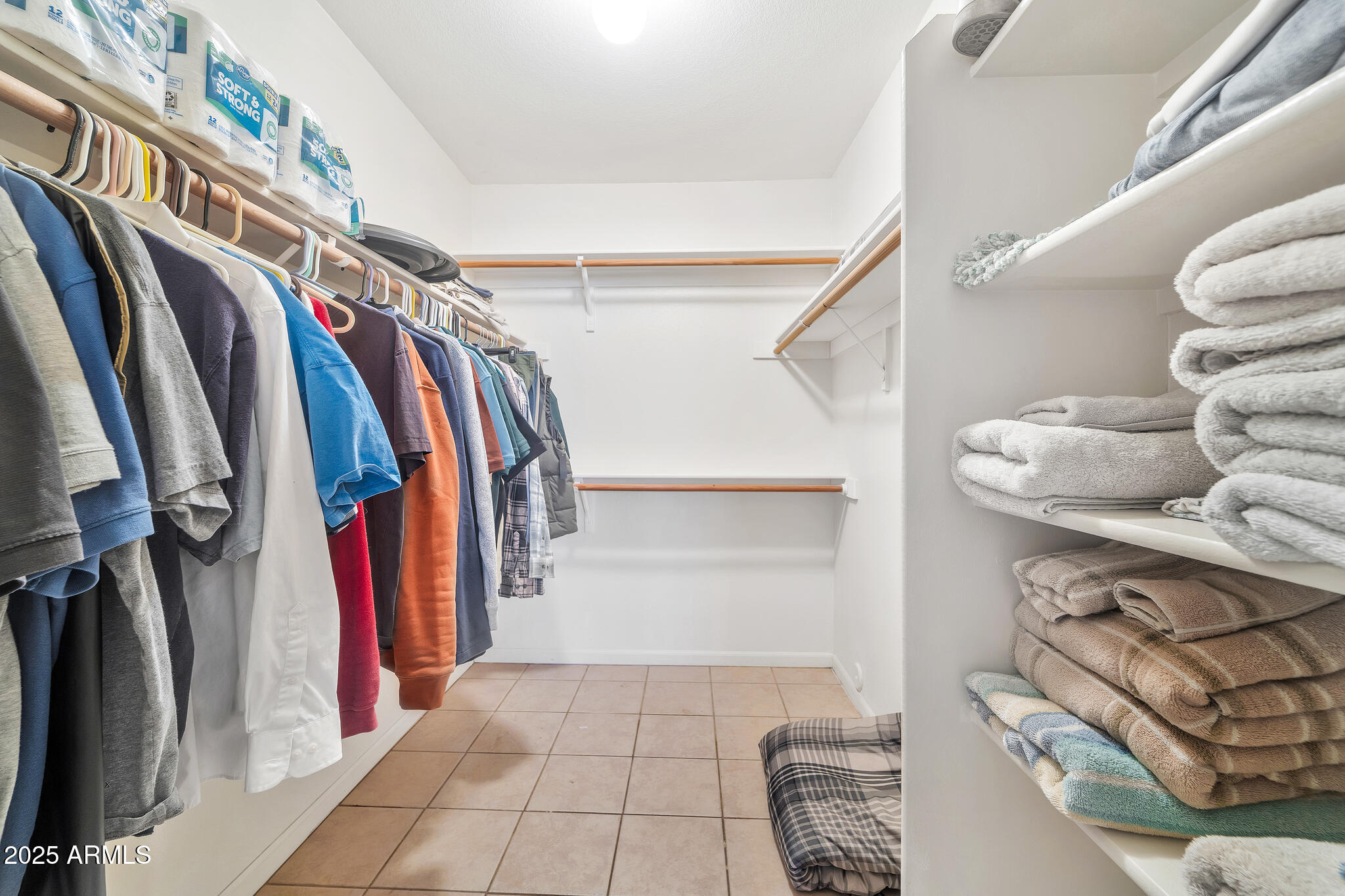 8832 W BLOOMFIELD Road