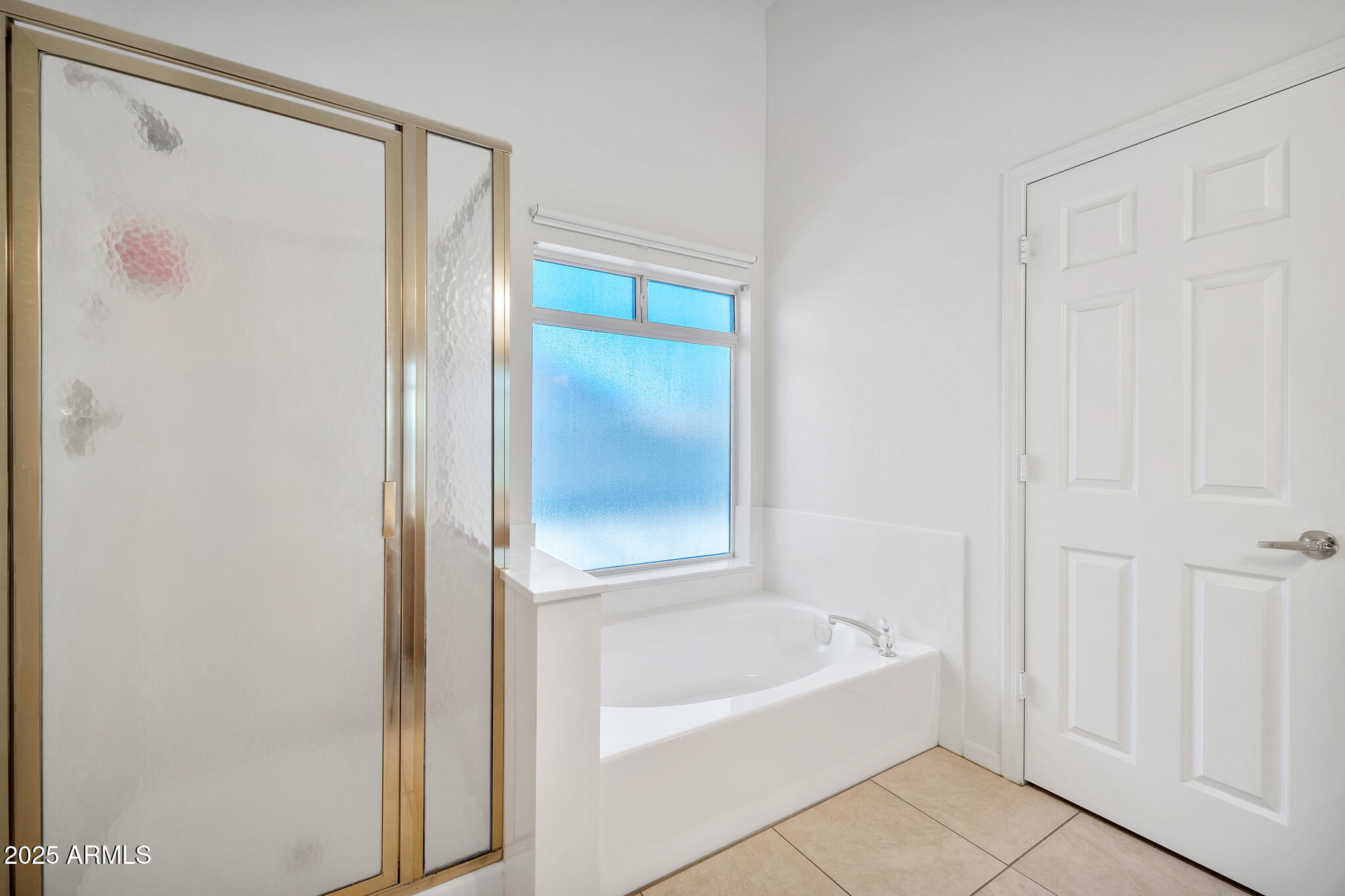 8832 W BLOOMFIELD Road