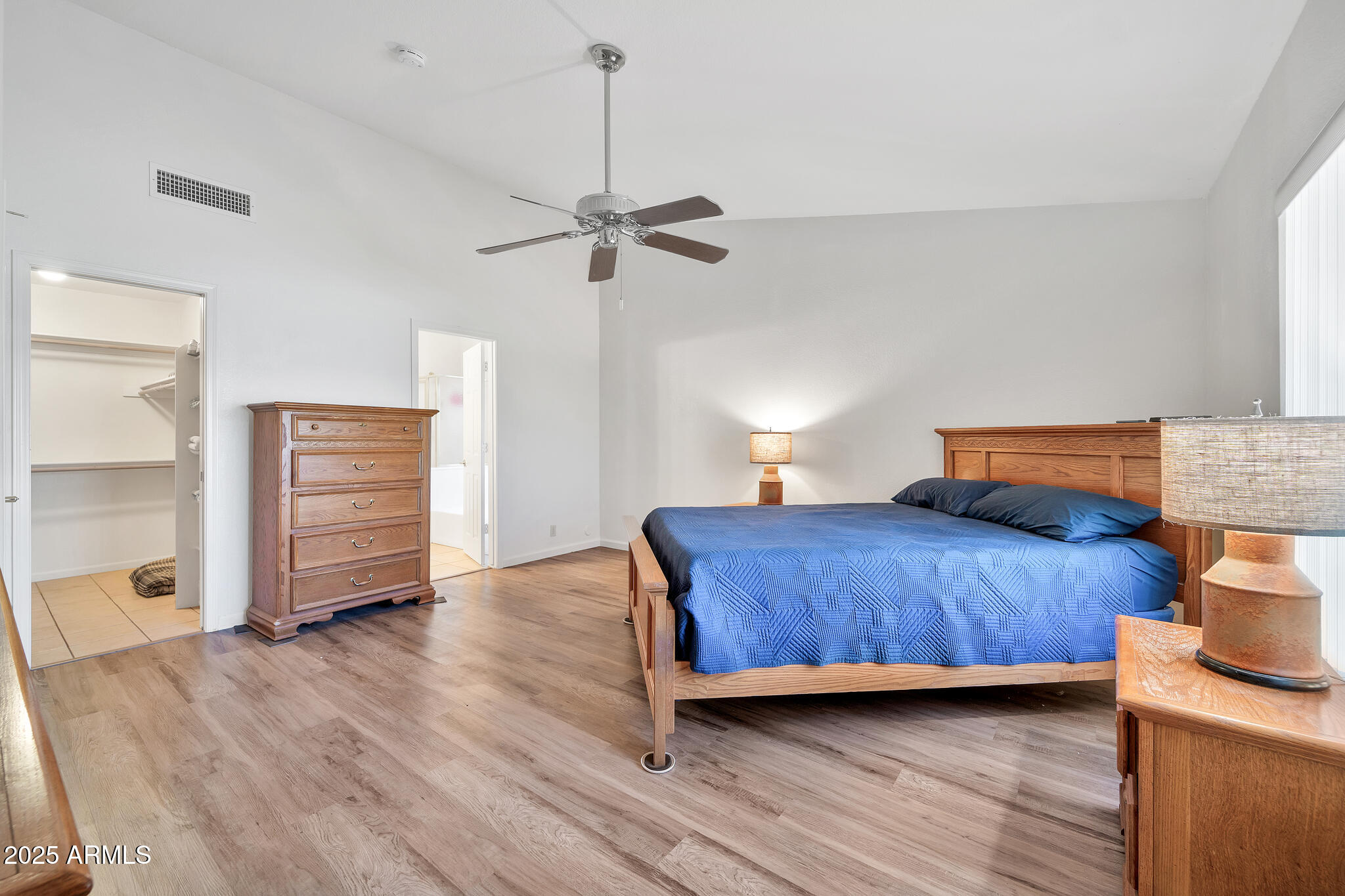 8832 W BLOOMFIELD Road