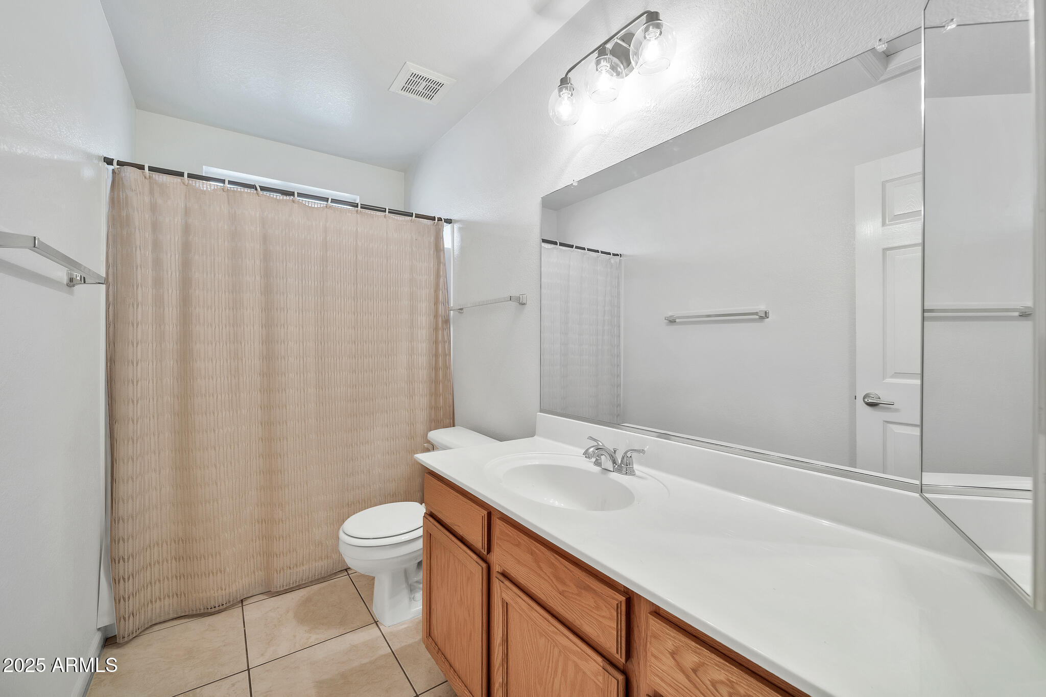 8832 W BLOOMFIELD Road