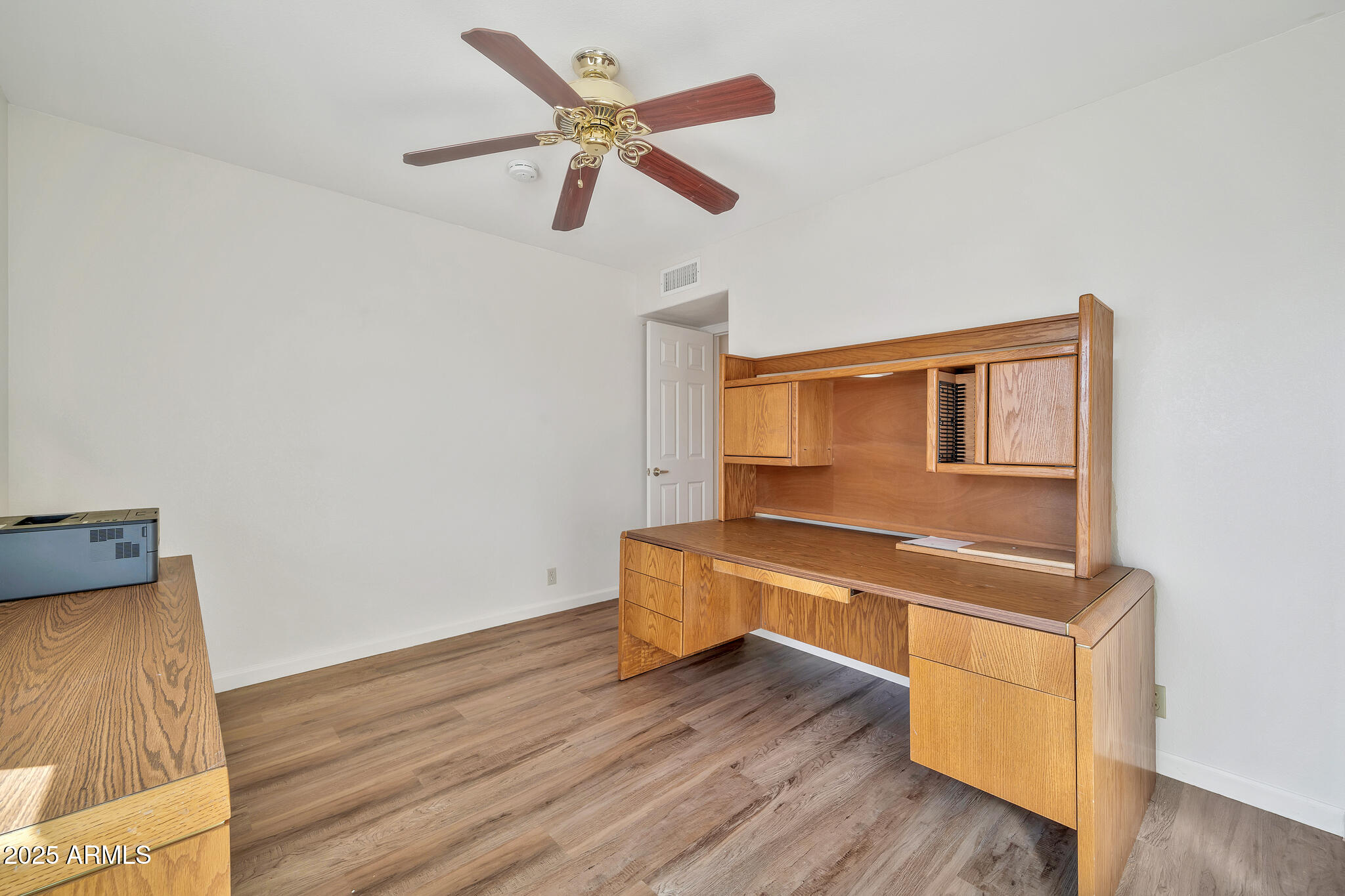 8832 W BLOOMFIELD Road