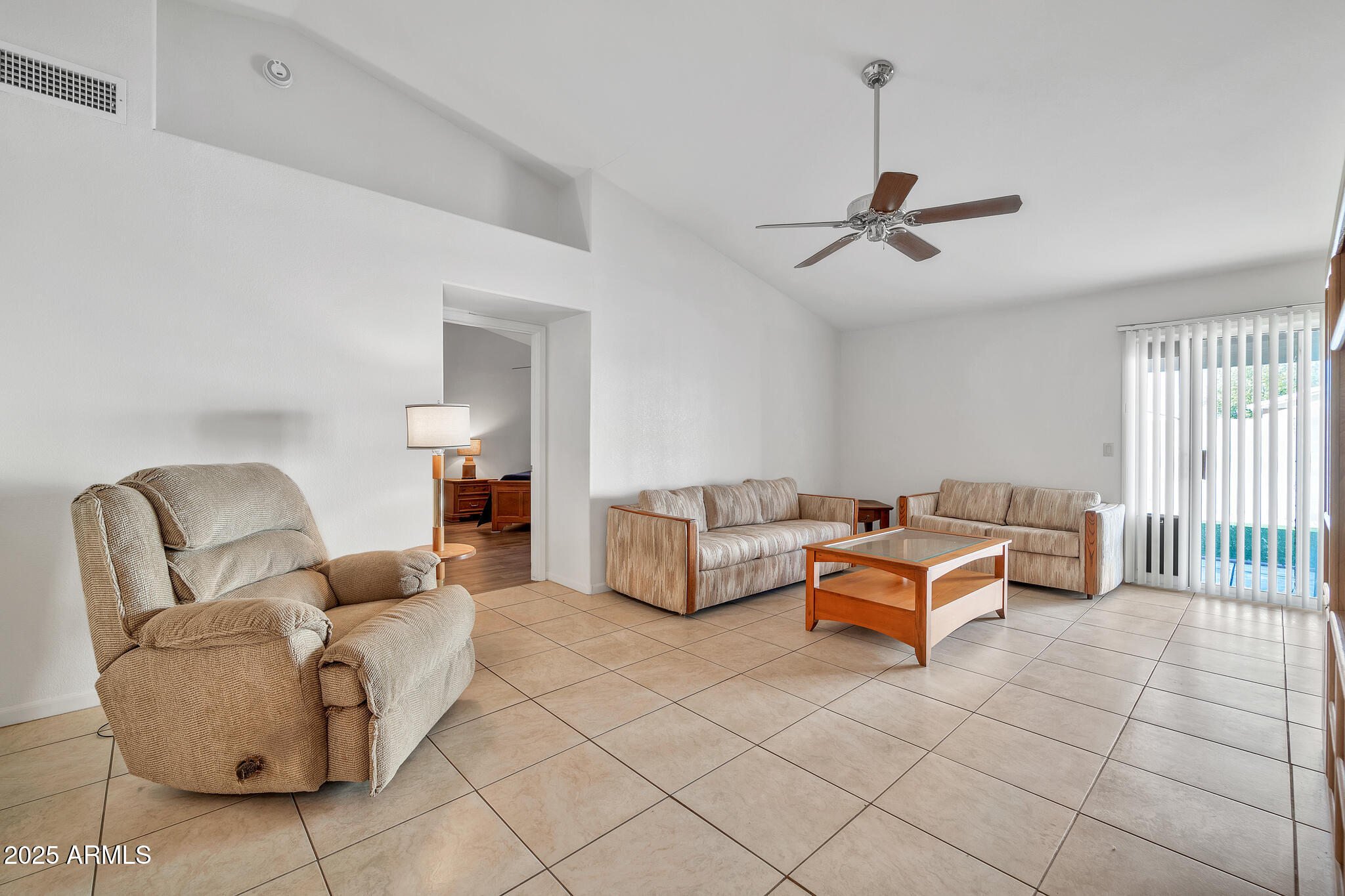 8832 W BLOOMFIELD Road