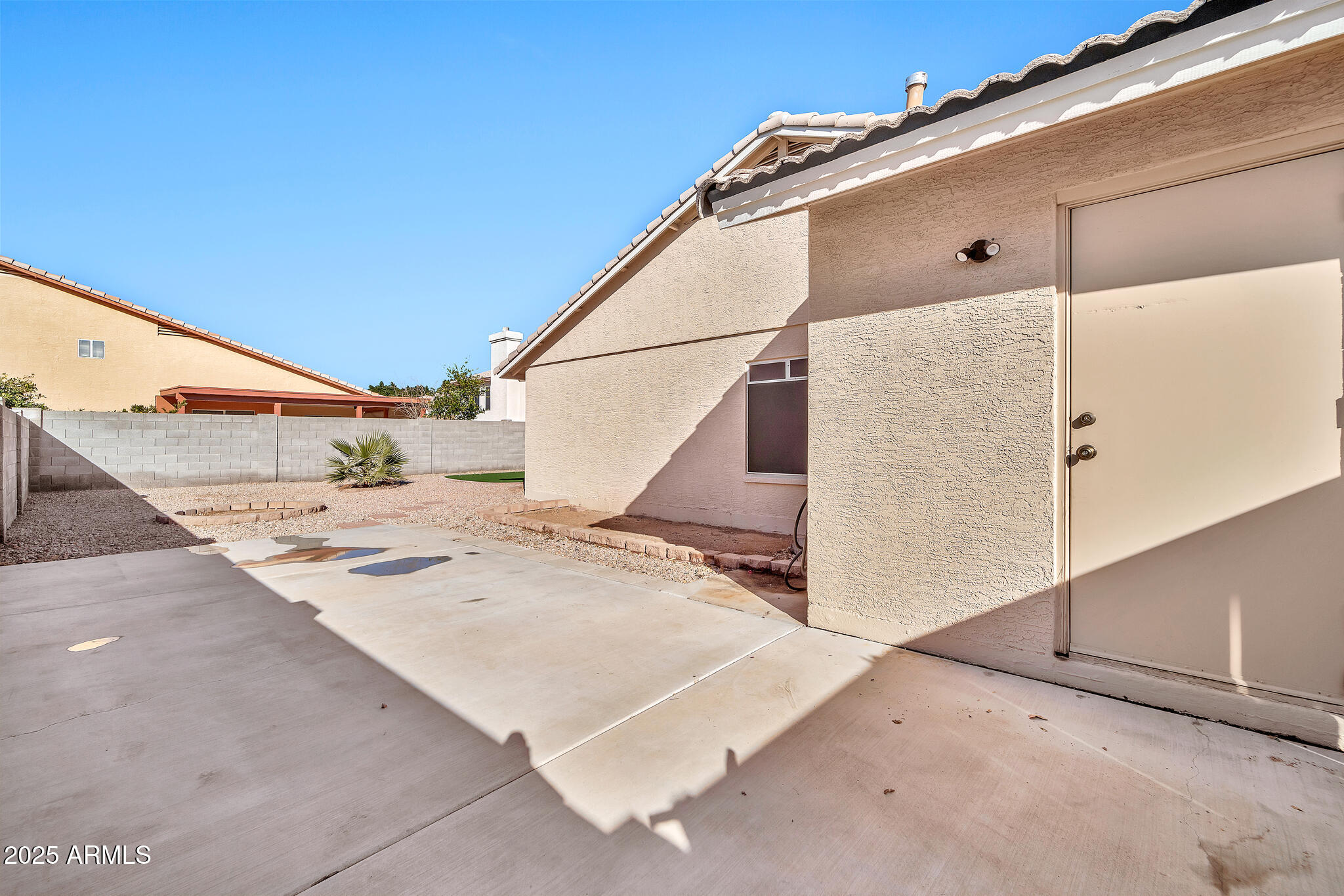 8832 W BLOOMFIELD Road