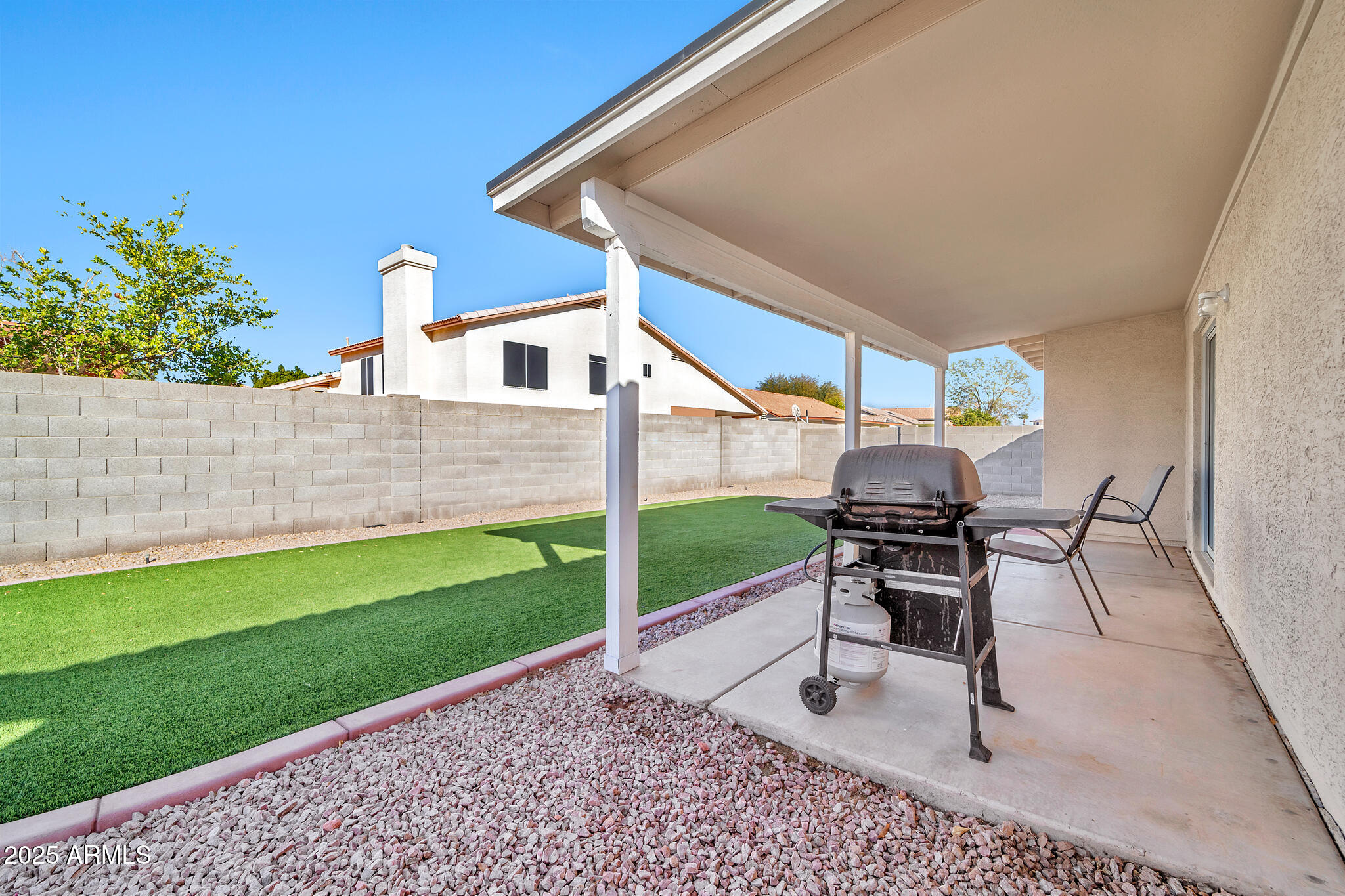 8832 W BLOOMFIELD Road