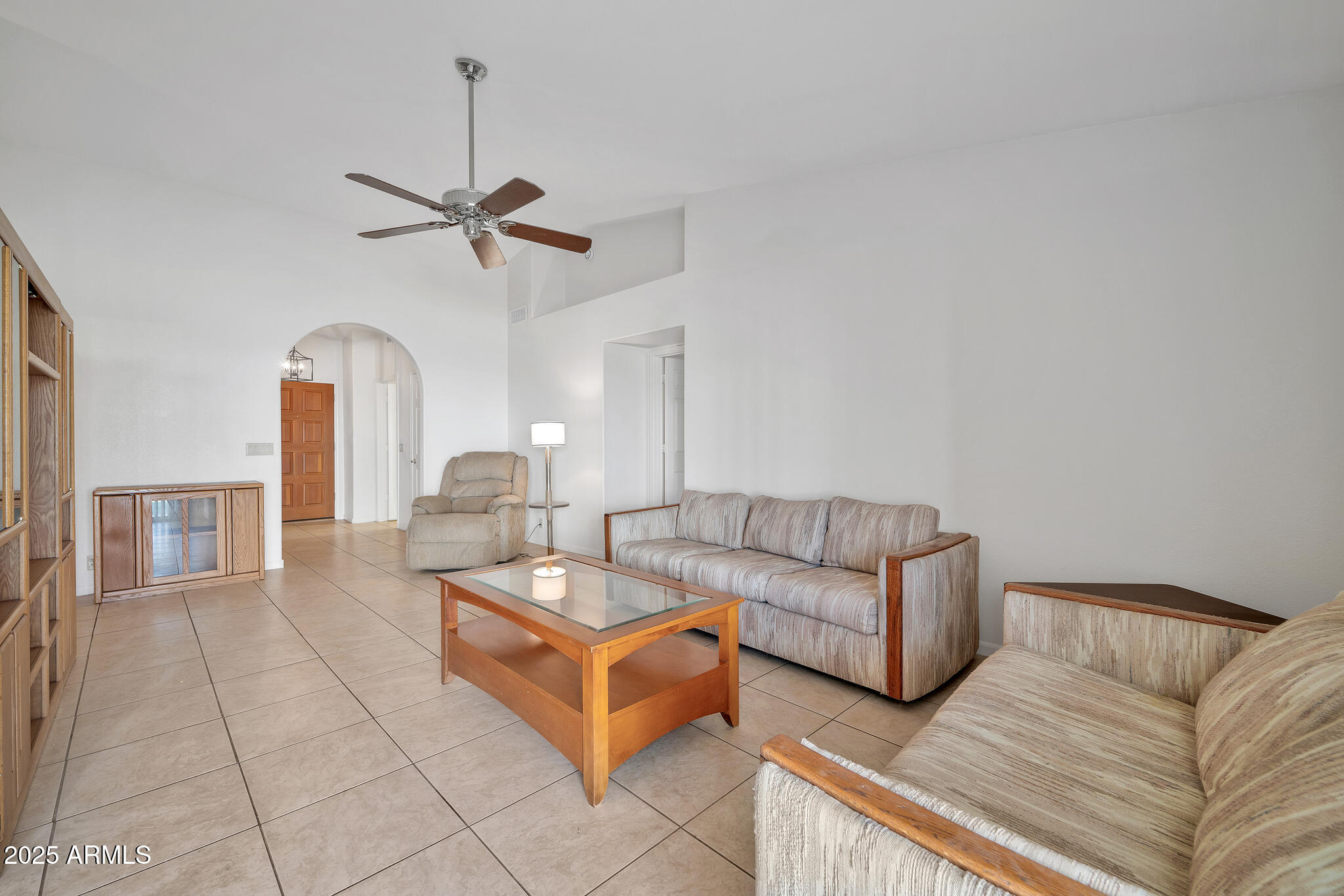 8832 W BLOOMFIELD Road