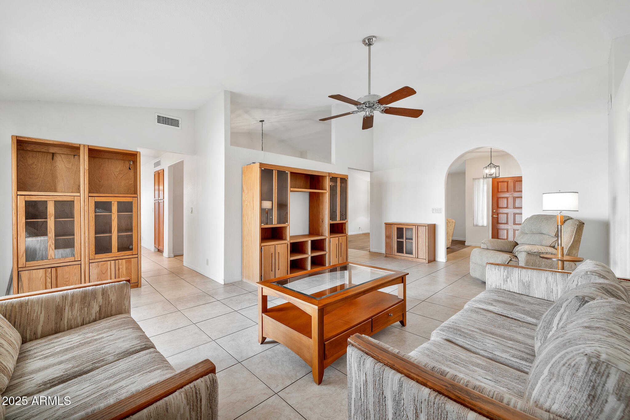 8832 W BLOOMFIELD Road