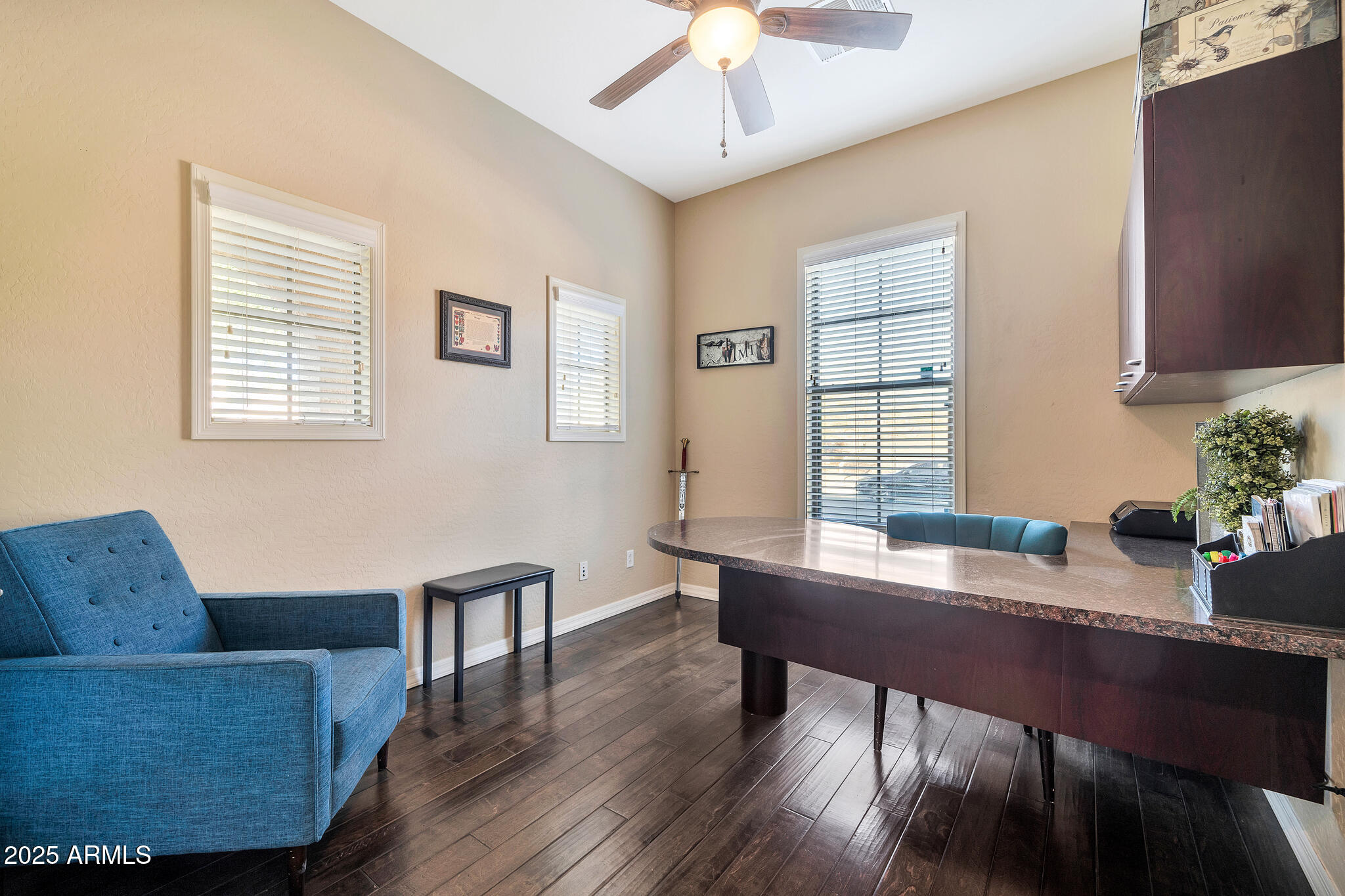 8832 W BLOOMFIELD Road