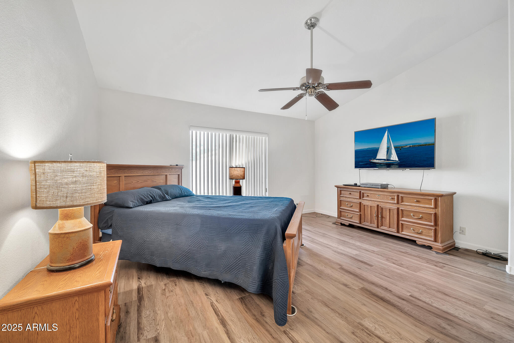 8832 W BLOOMFIELD Road